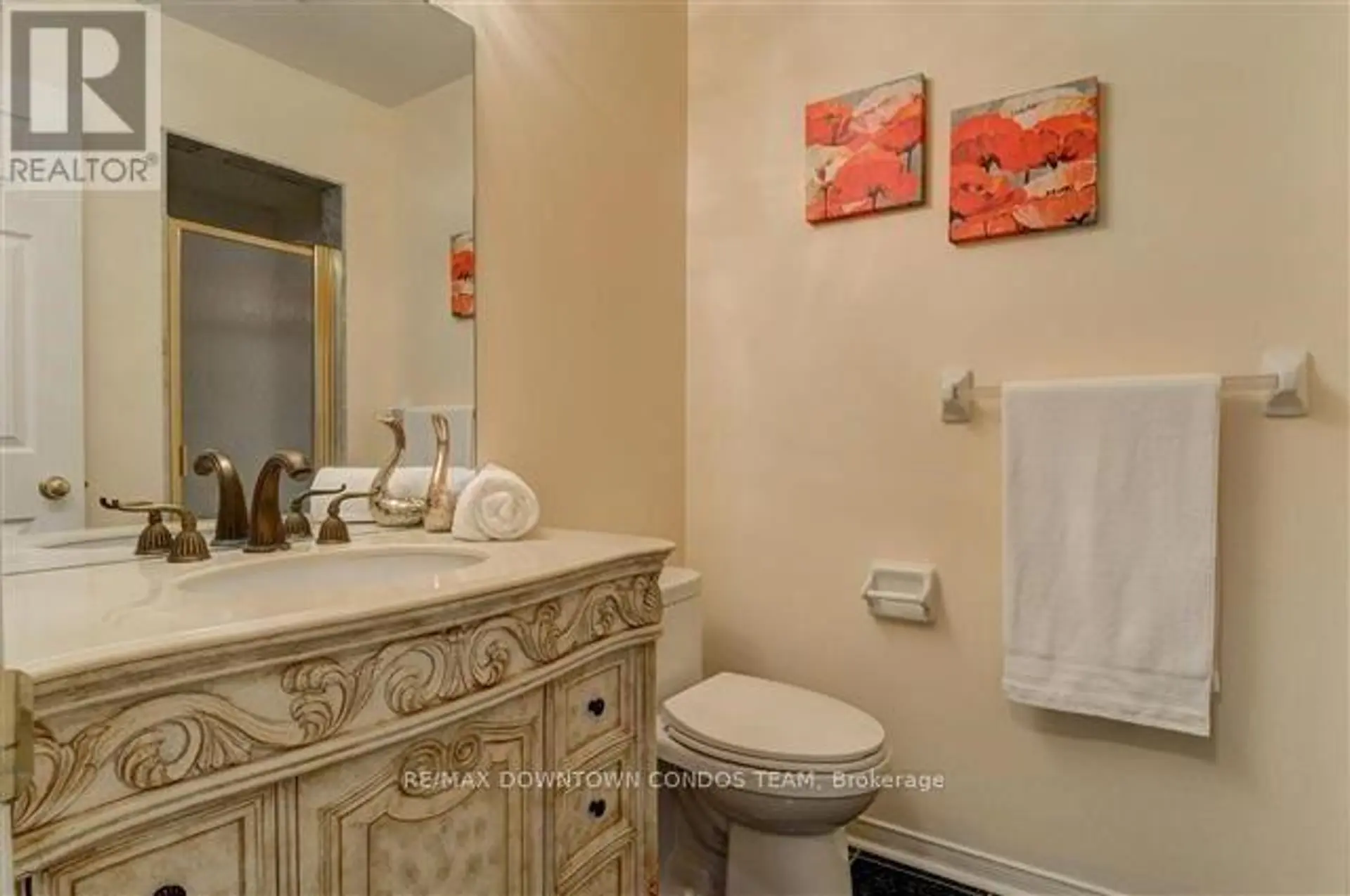 #154 18 CLARK AVENUE W - Image 20