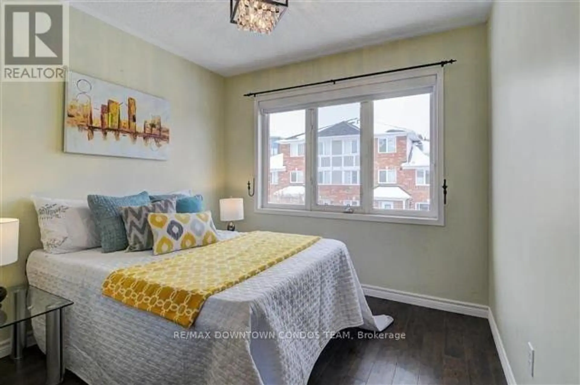 #154 18 CLARK AVENUE W - Image 19