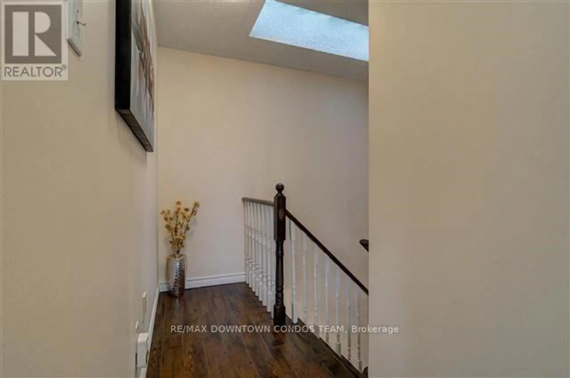 #154 18 CLARK AVENUE W - Image 15