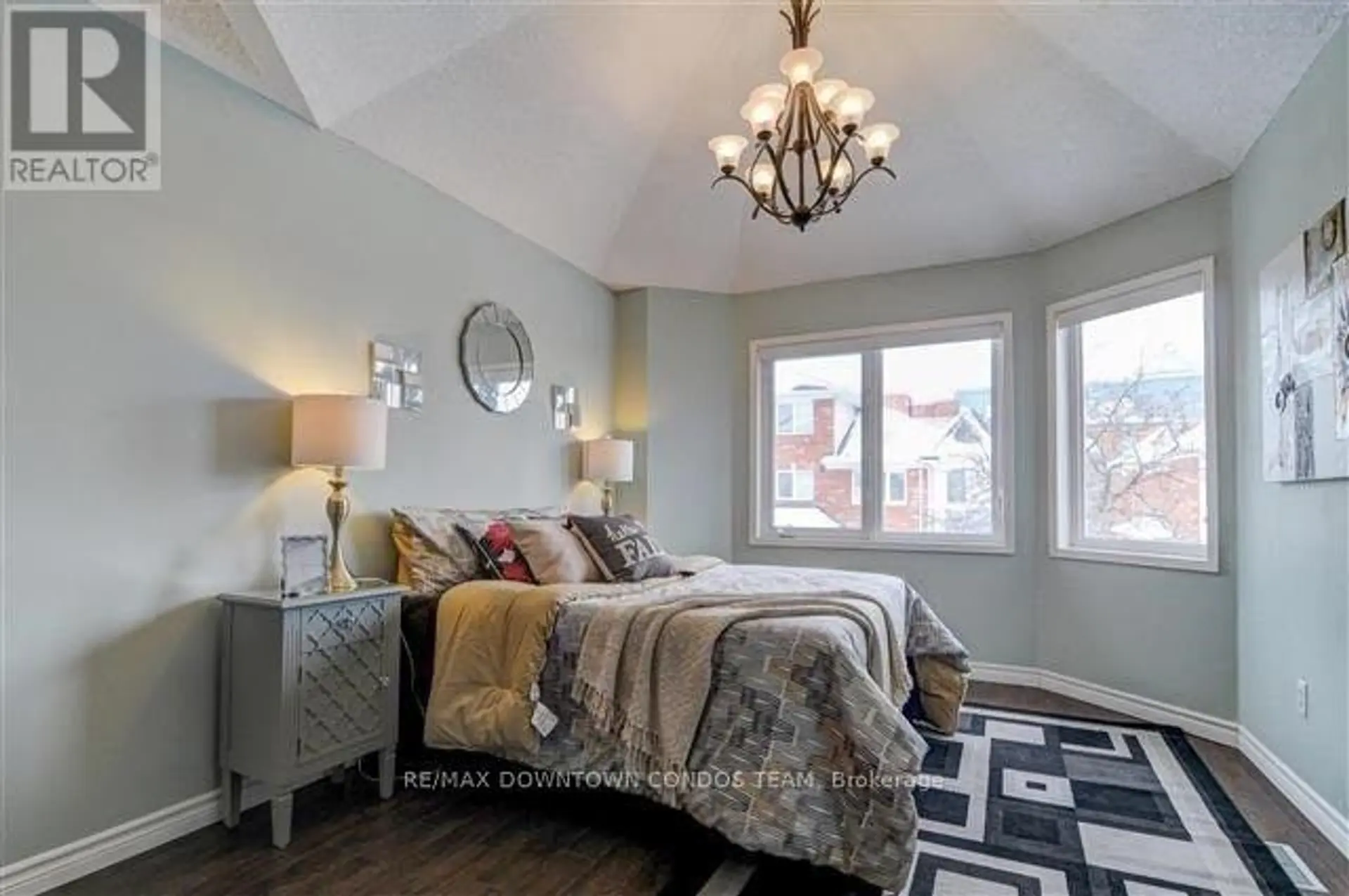 #154 18 CLARK AVENUE W - Image 16