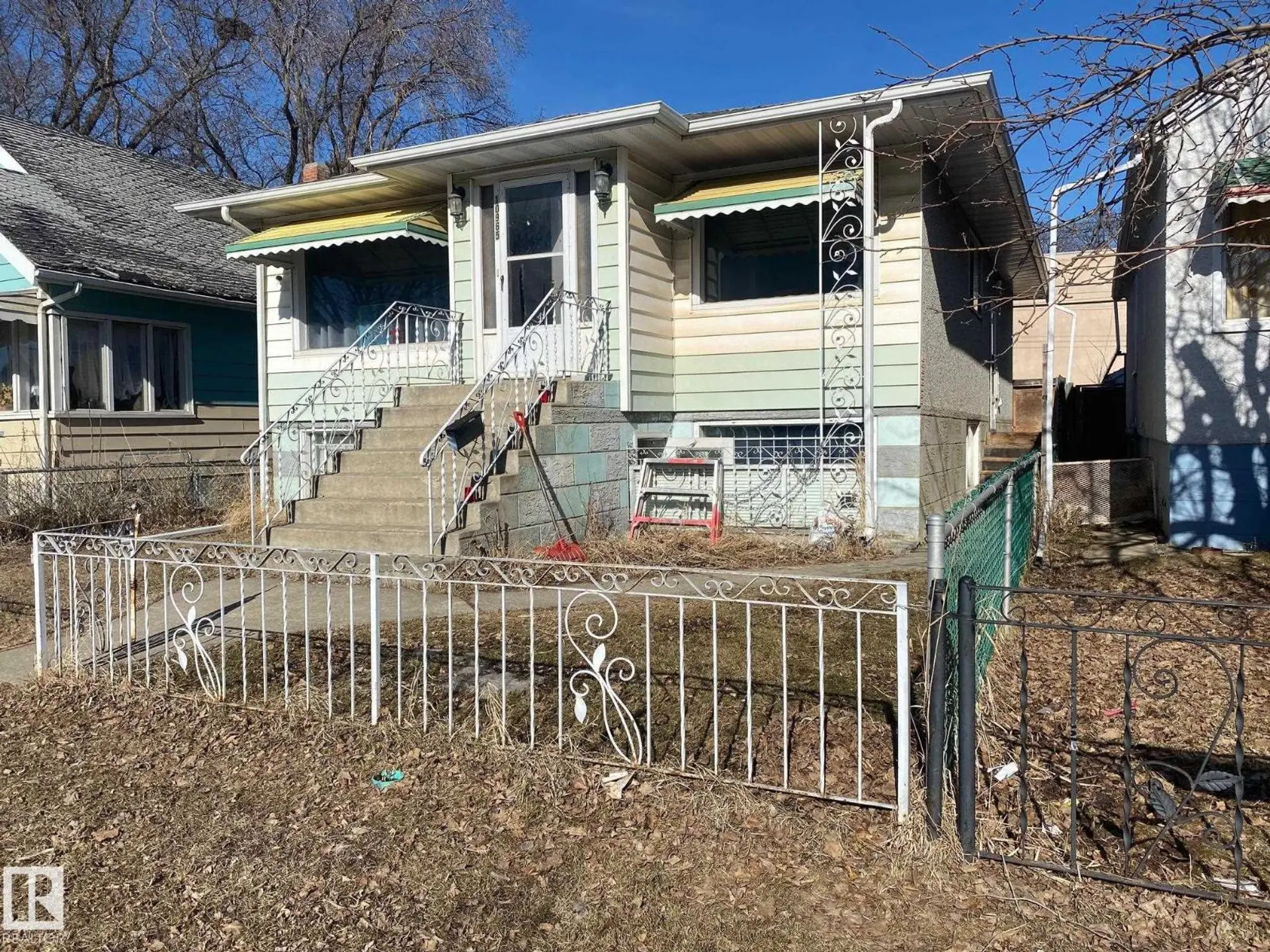 10965 96 ST NW NW - Image 1
