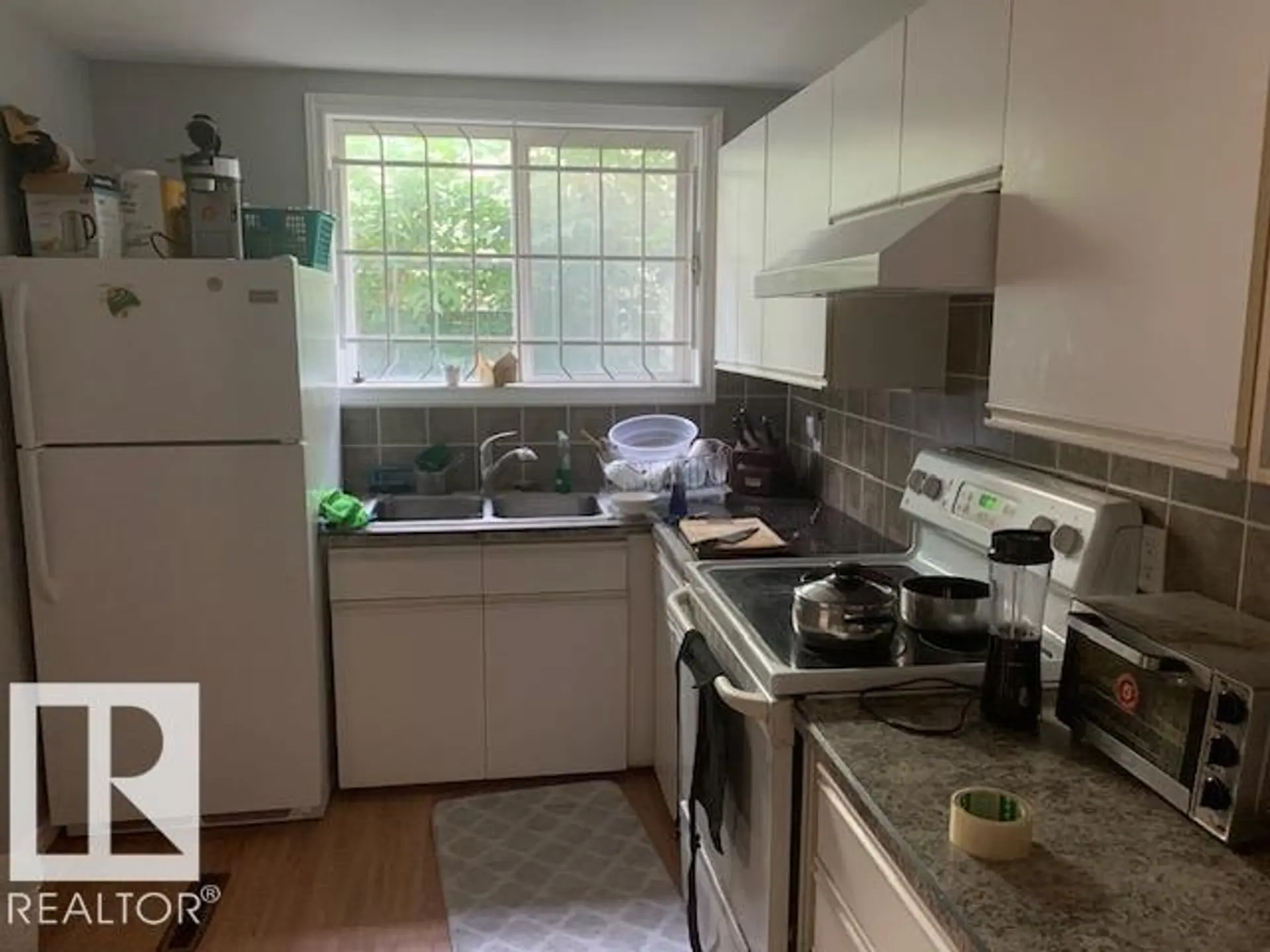 10965 96 ST NW NW - Image 3
