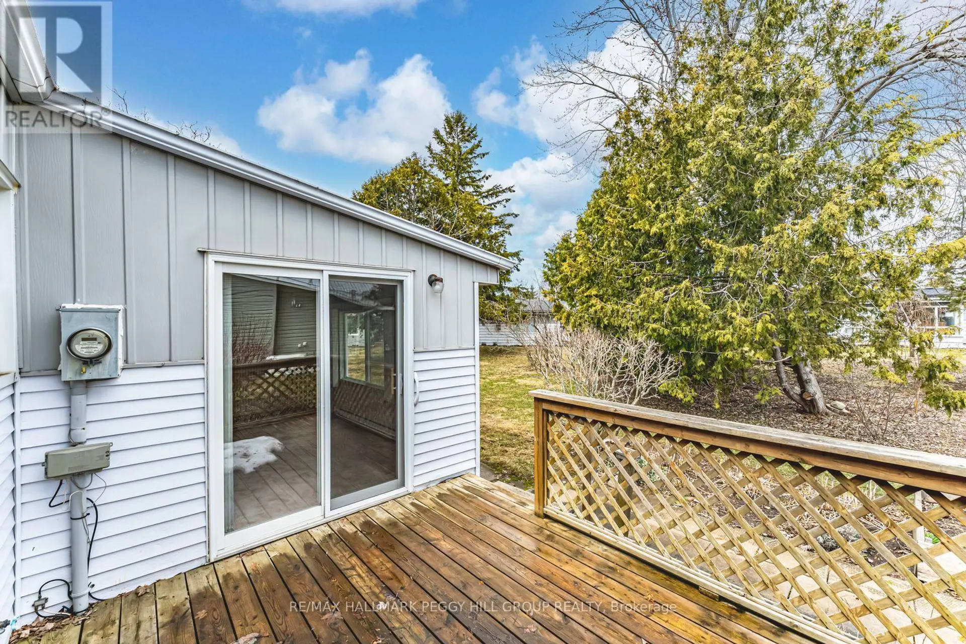8 CARMANS COVE - Image 11