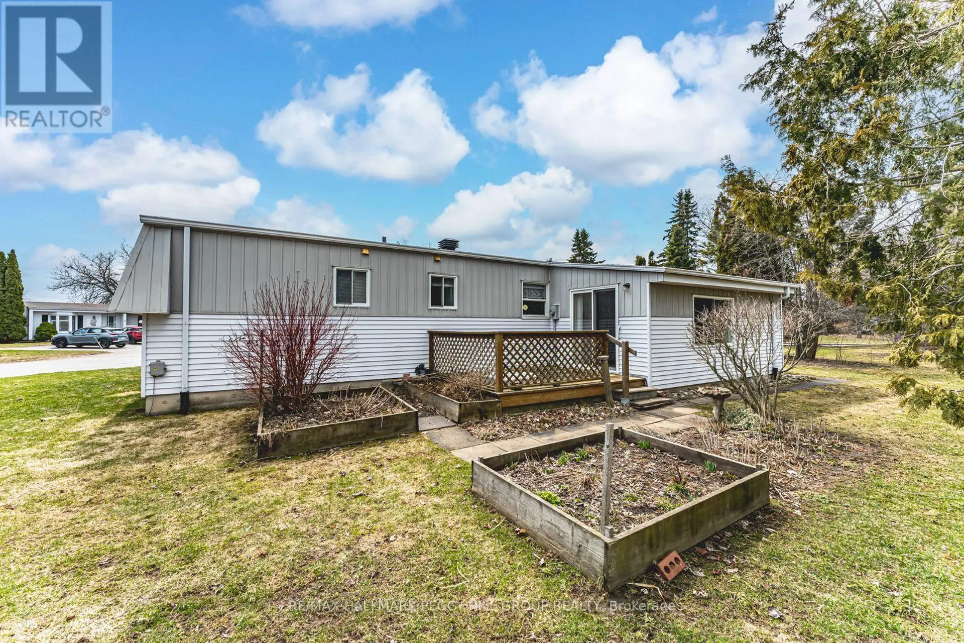 8 CARMANS COVE - Image 12