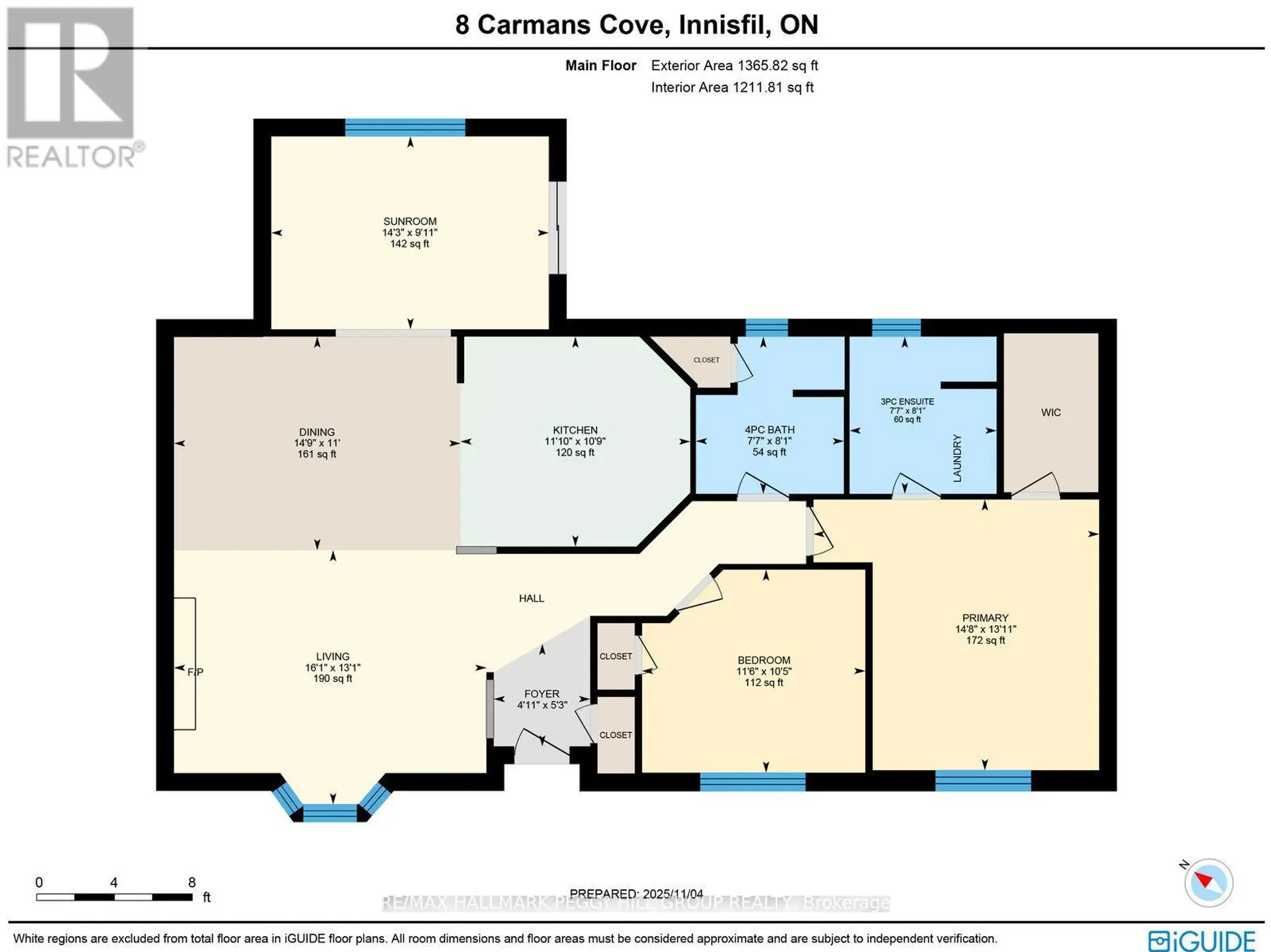 8 CARMANS COVE - Image 15