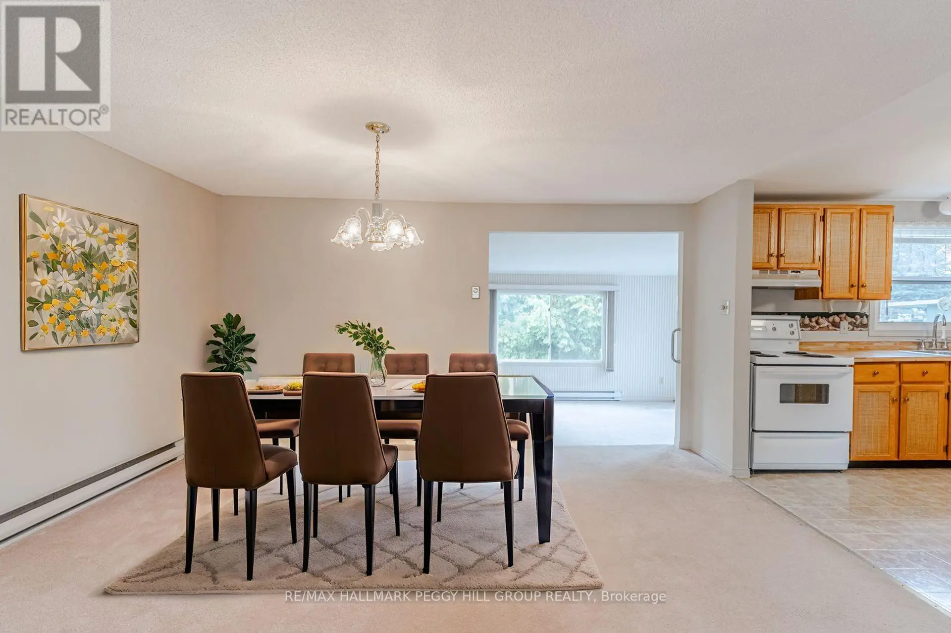 8 CARMANS COVE - Image 3