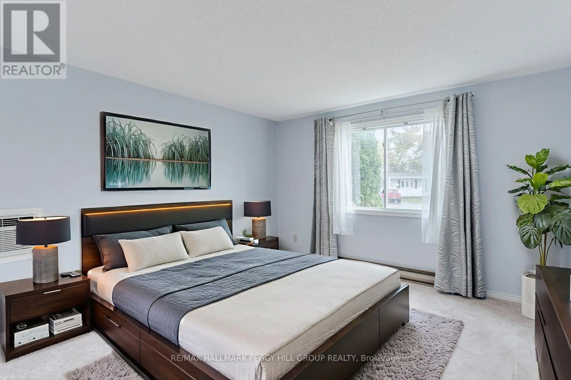 8 CARMANS COVE - Image 6