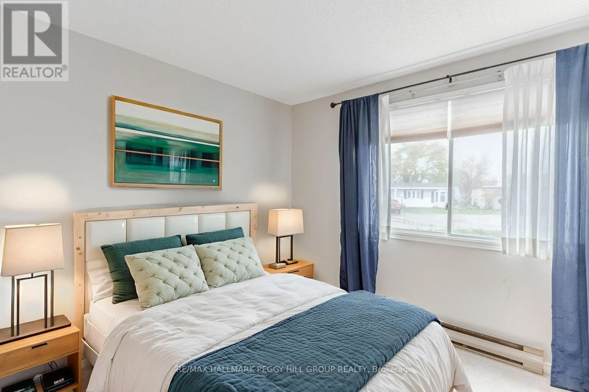 8 CARMANS COVE - Image 9