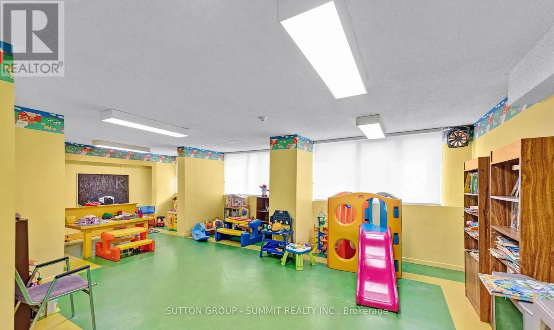 #408 3590 KANEFF CRESCENT - Image 13