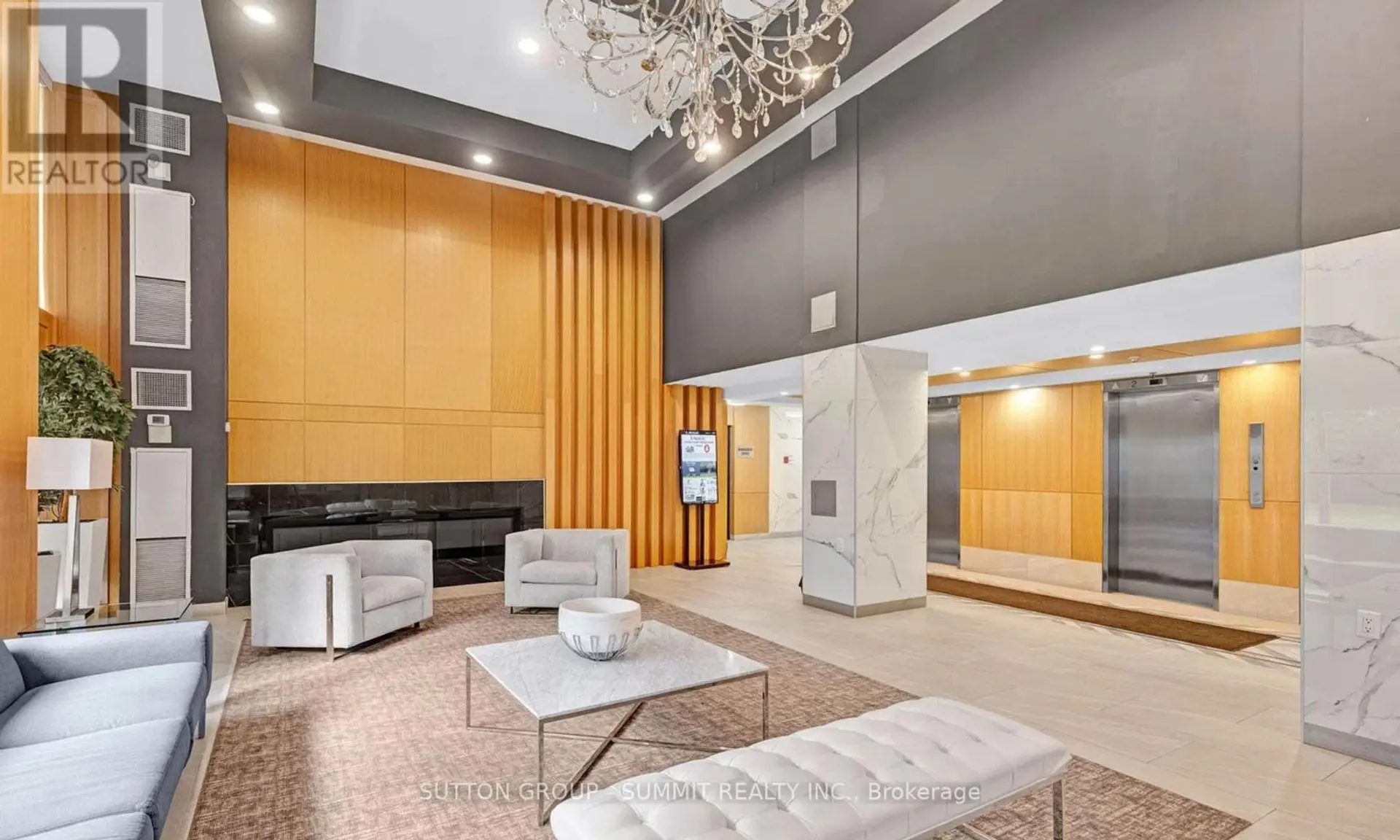 #408 3590 KANEFF CRESCENT - Image 3