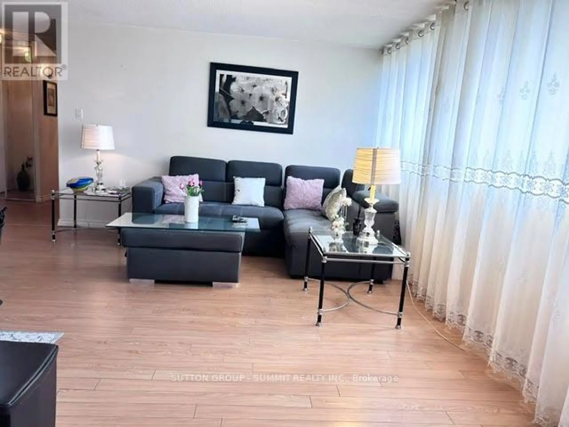 #408 3590 KANEFF CRESCENT - Image 5