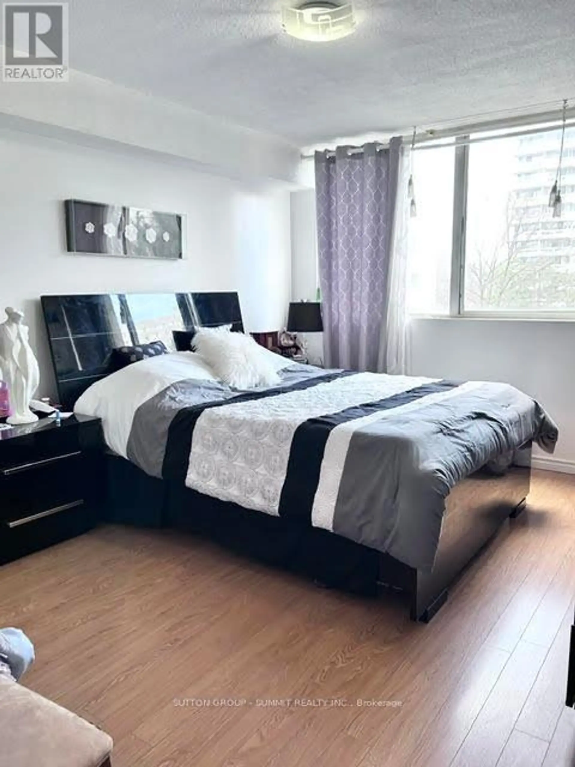 #408 3590 KANEFF CRESCENT - Image 8