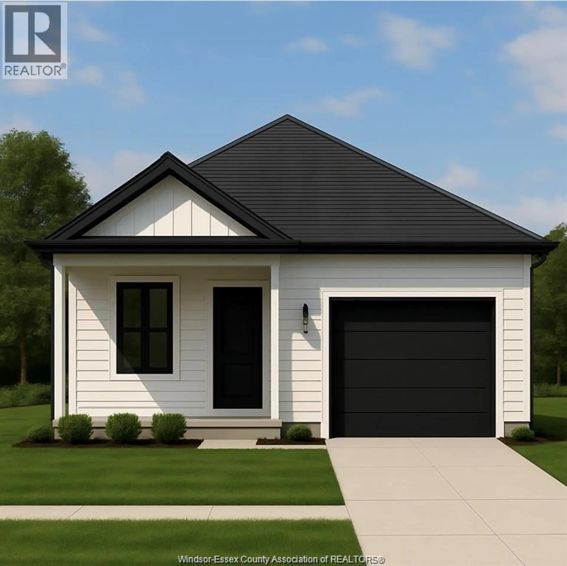290 ERIEVIEW DRIVE - Image 1