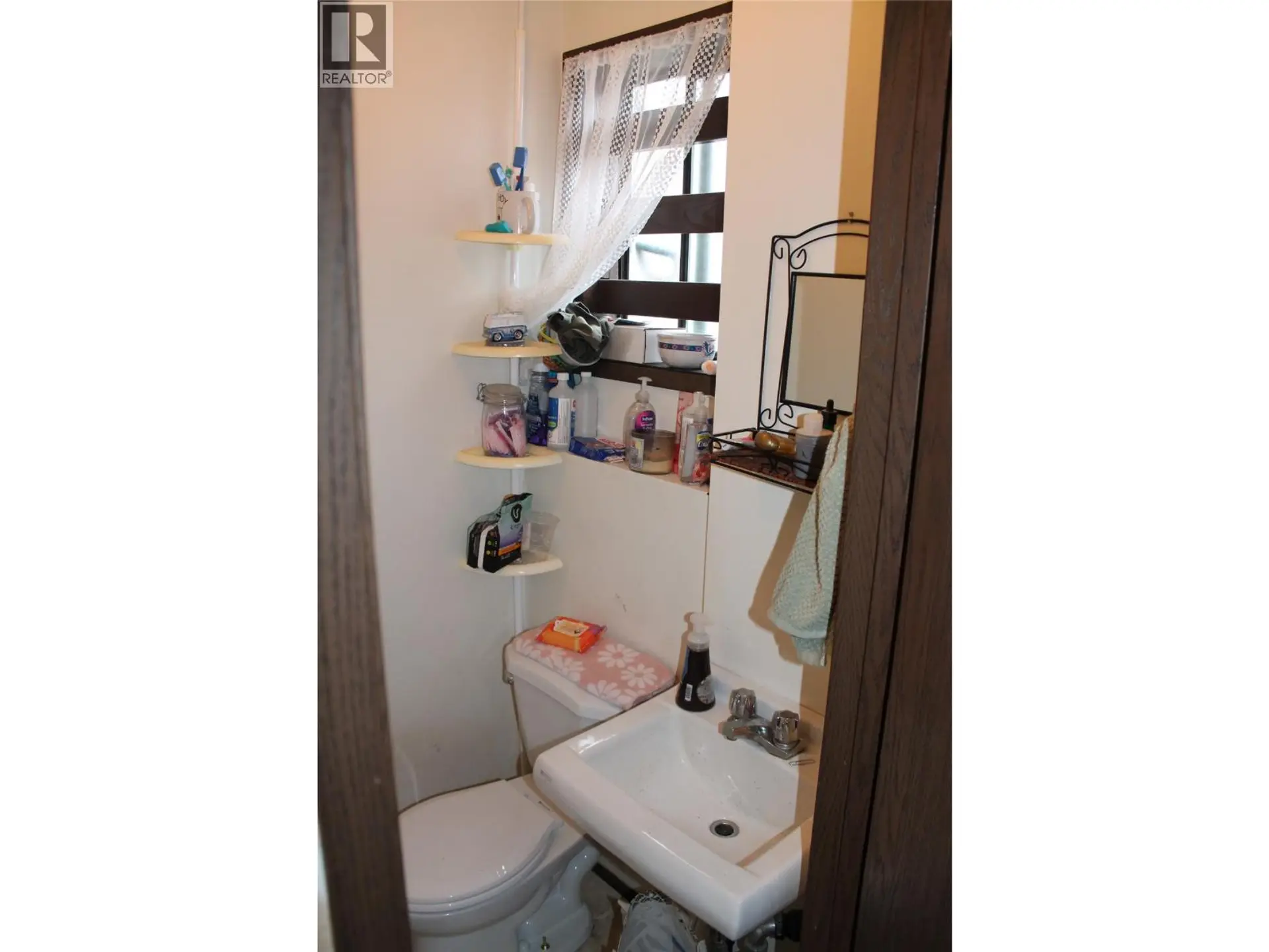 Property at 3799 38TH STREET, Vernon, BC