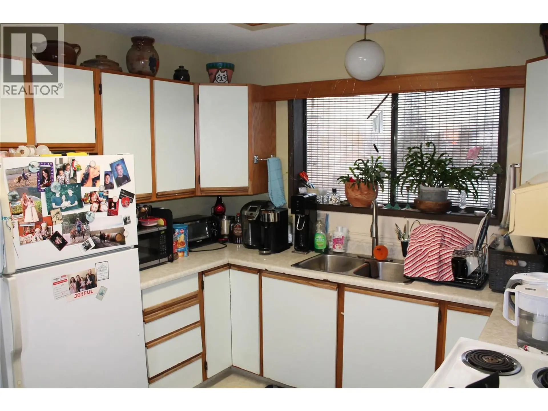 Property at 3799 38TH STREET, Vernon, BC