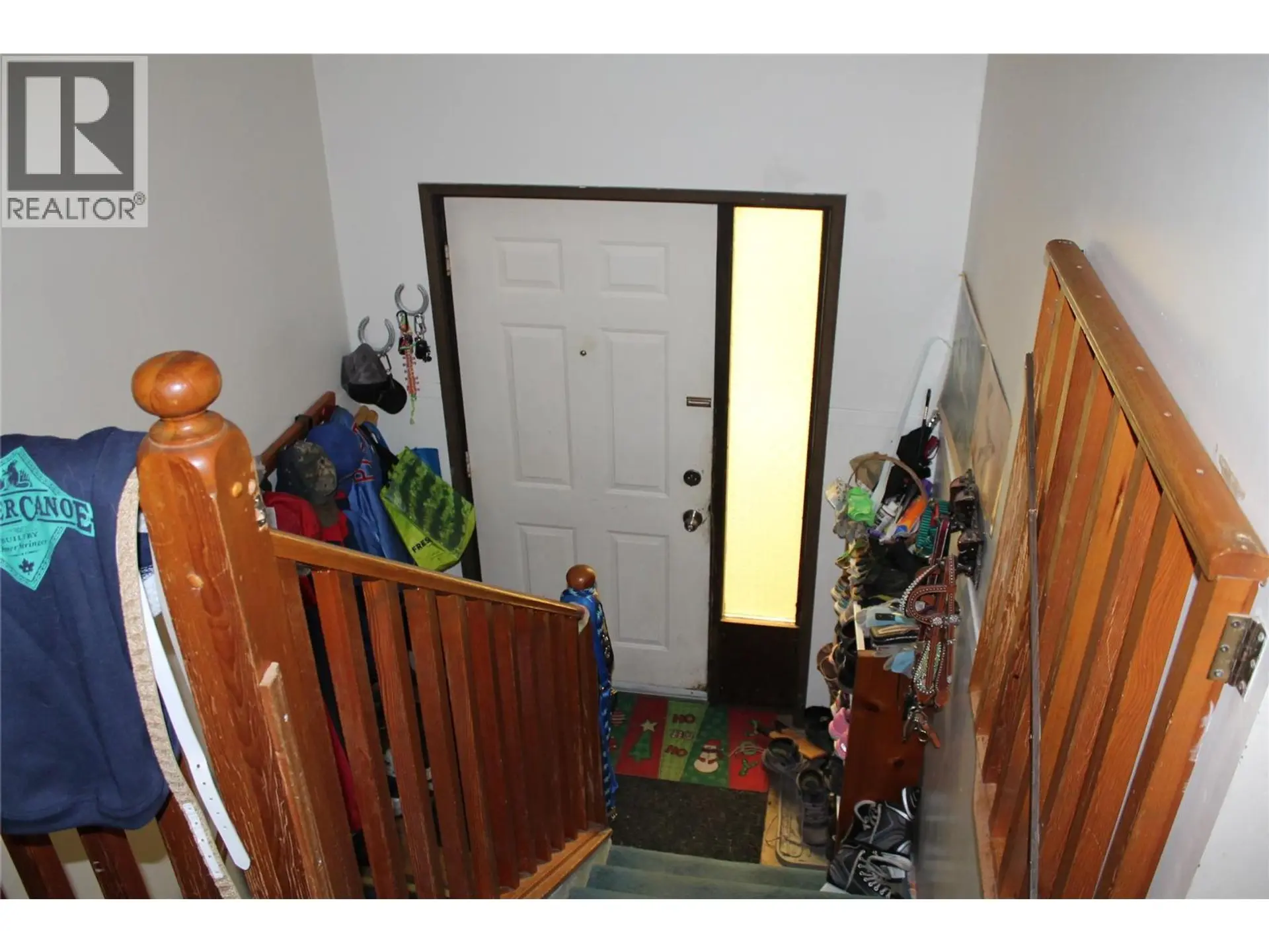 Property at 3799 38TH STREET, Vernon, BC