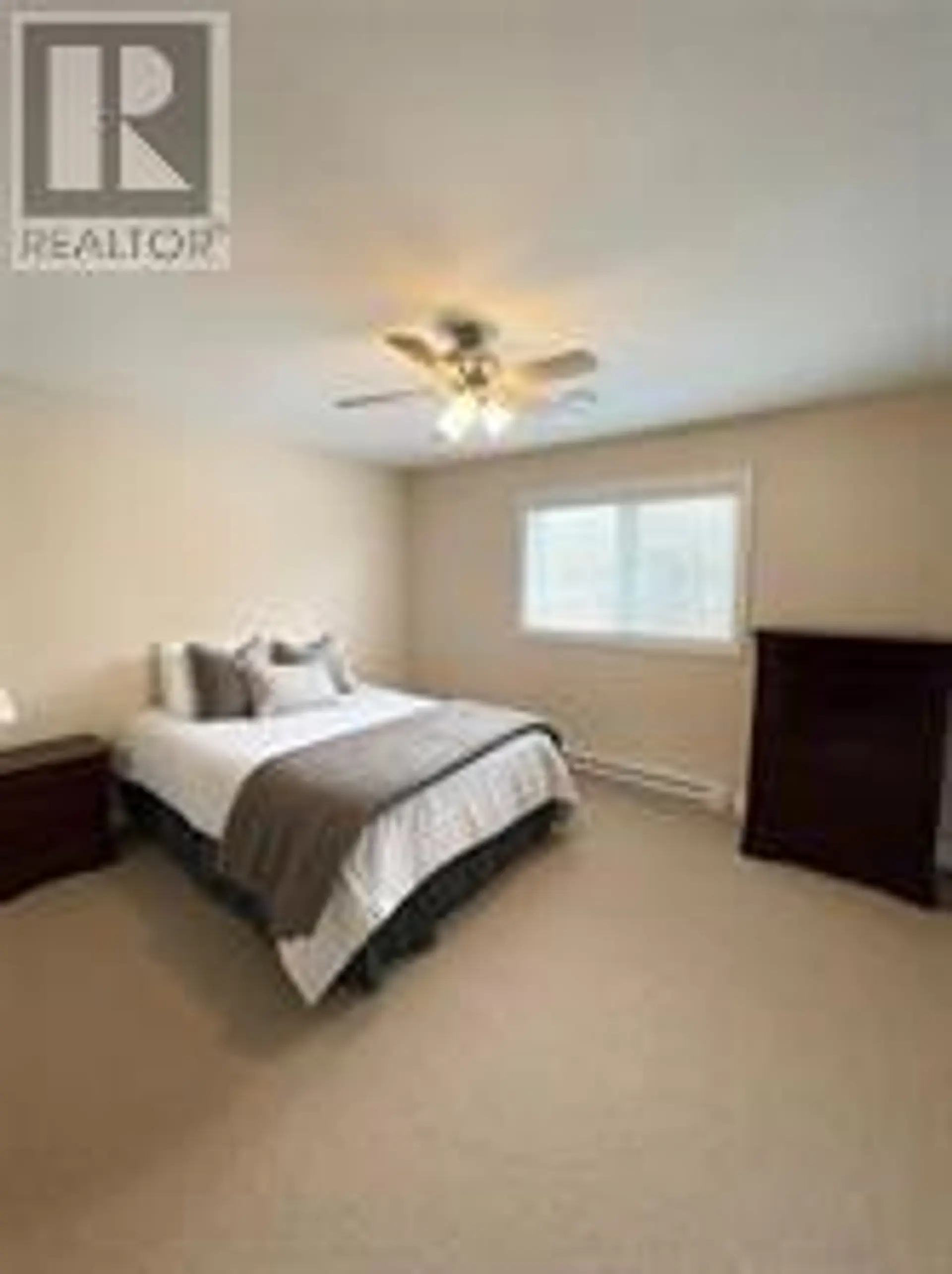 Property at 203 MARINE DRIVE, CLARENVILLE, NL