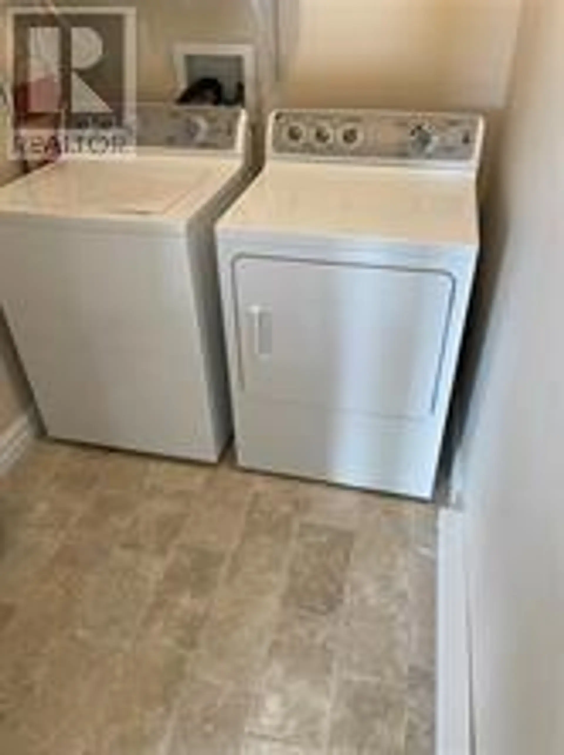 Property at 203 MARINE DRIVE, CLARENVILLE, NL