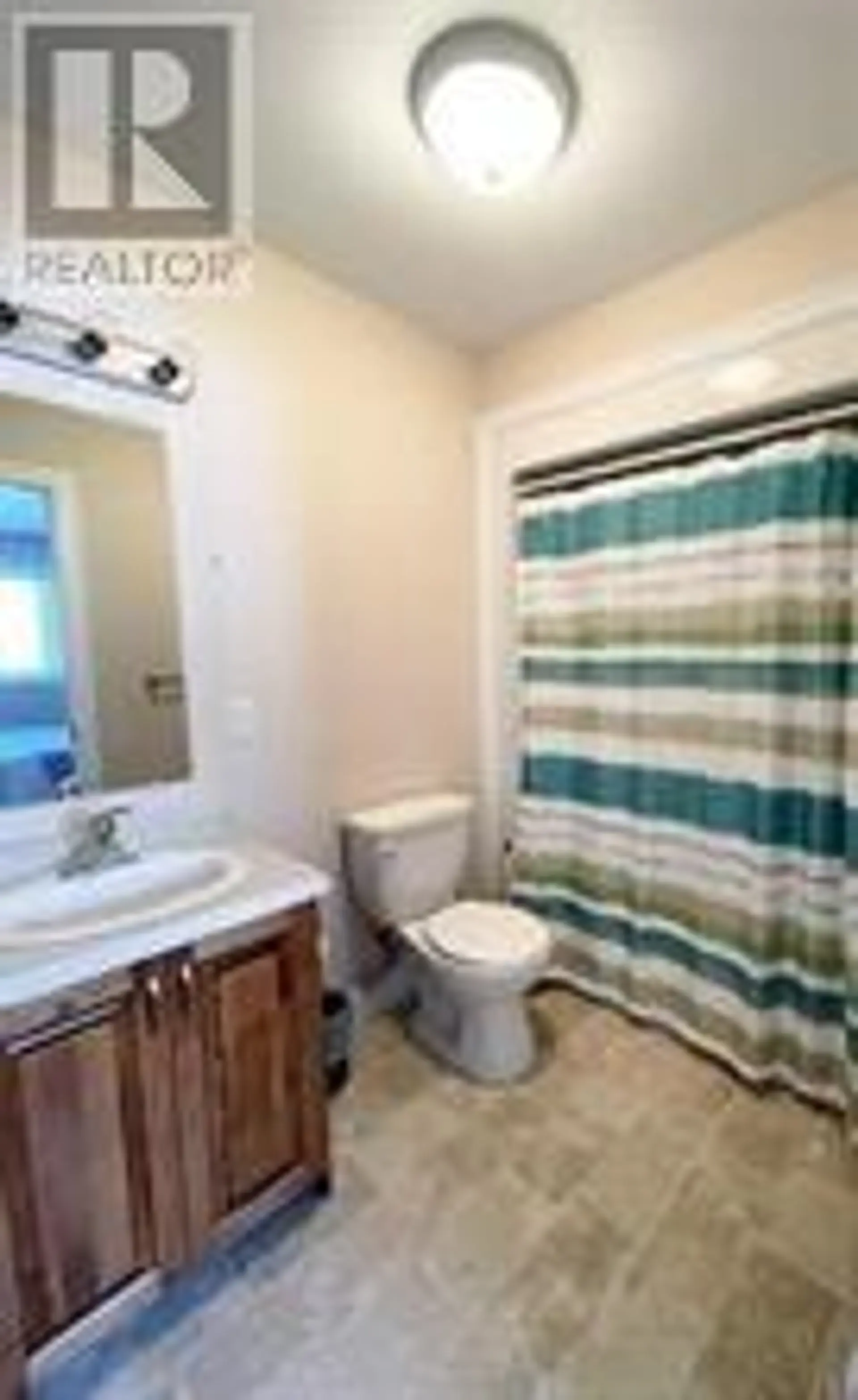 Property at 203 MARINE DRIVE, CLARENVILLE, NL