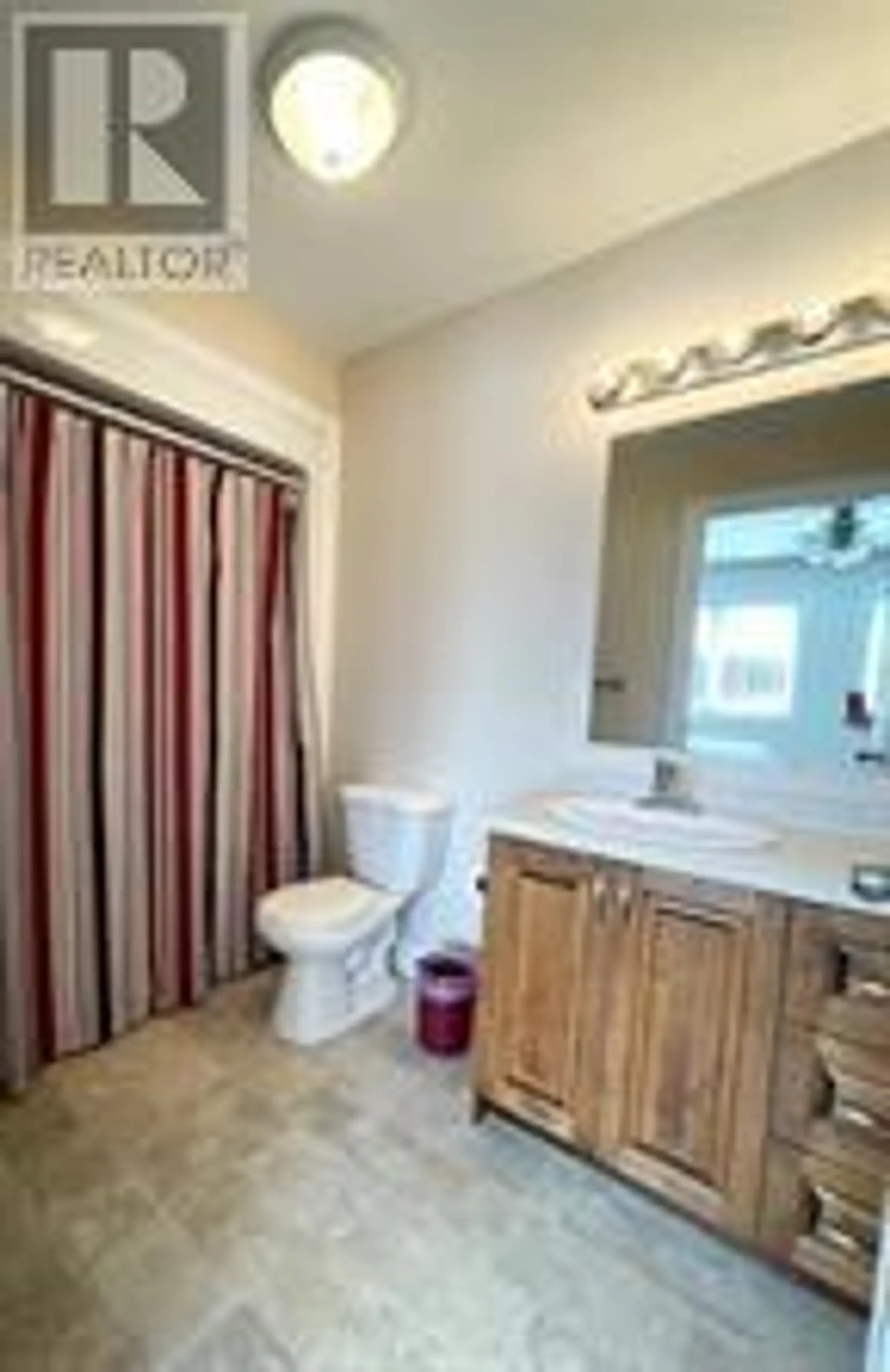 Property at 203 MARINE DRIVE, CLARENVILLE, NL