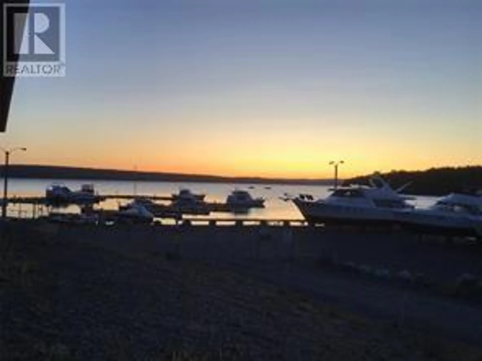 Property at 203 MARINE DRIVE, CLARENVILLE, NL