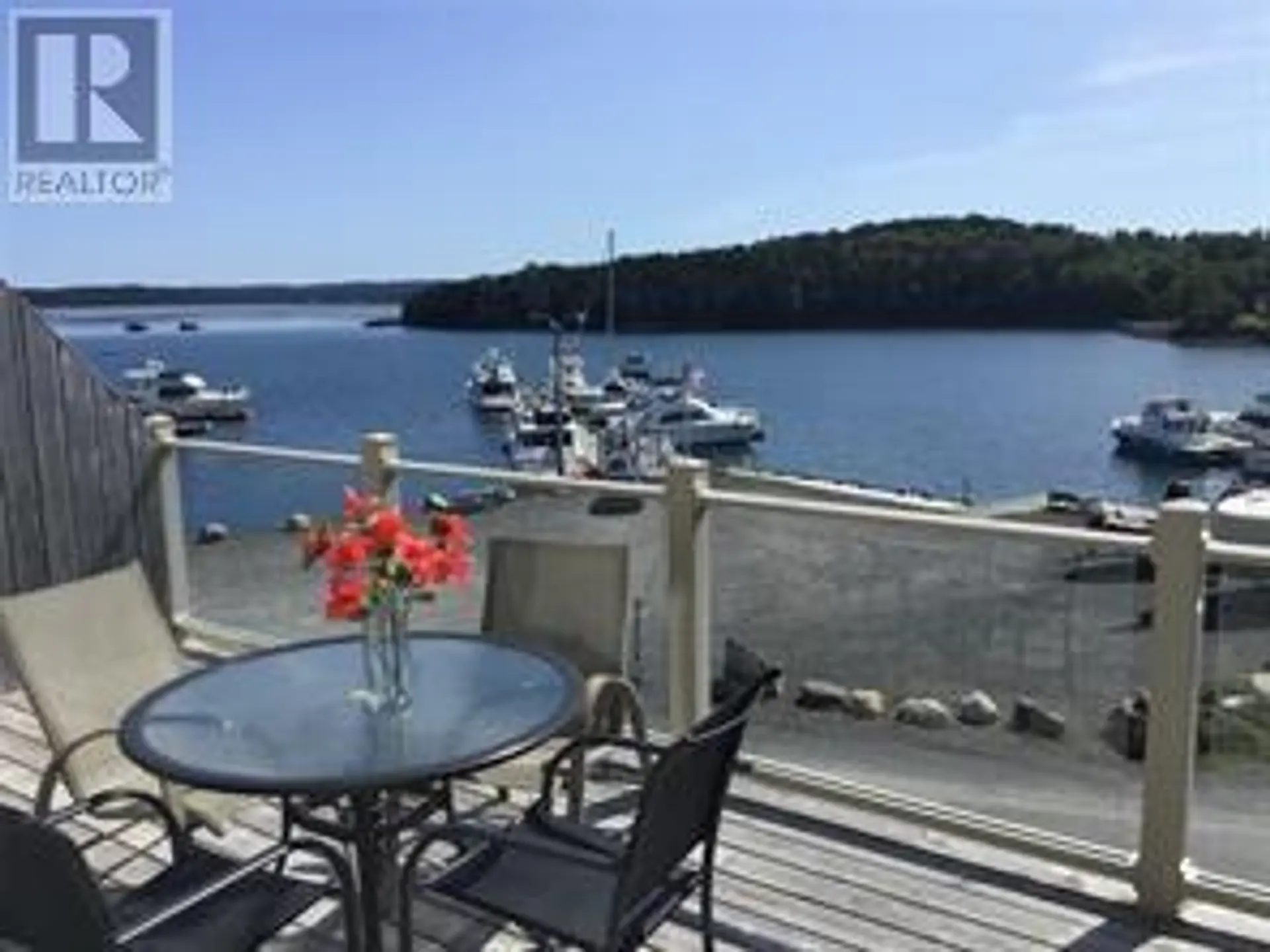 Property at 203 MARINE DRIVE, CLARENVILLE, NL