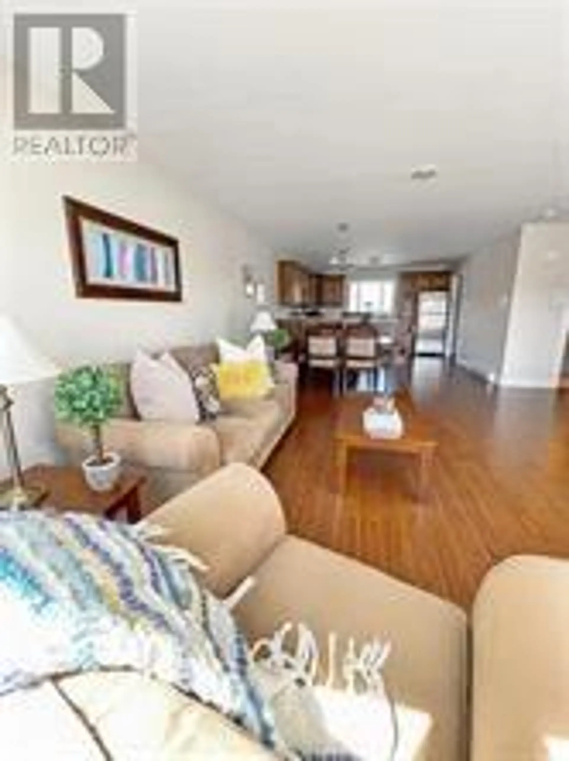 Property at 203 MARINE DRIVE, CLARENVILLE, NL