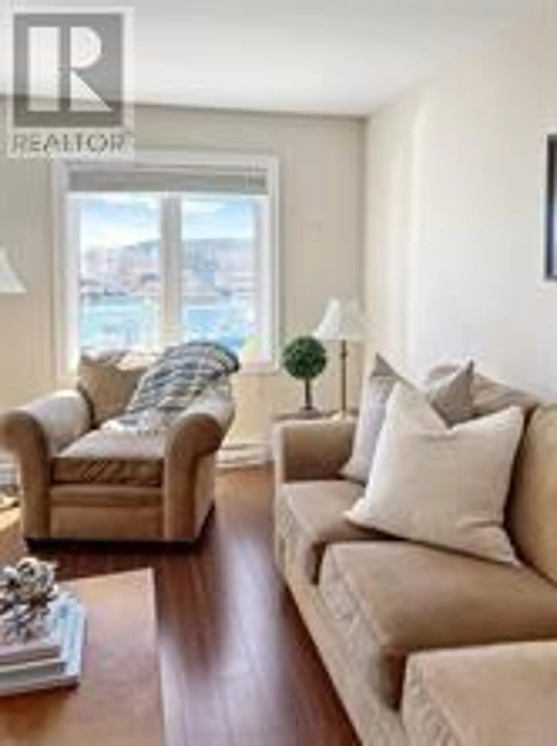 Property at 203 MARINE DRIVE, CLARENVILLE, NL