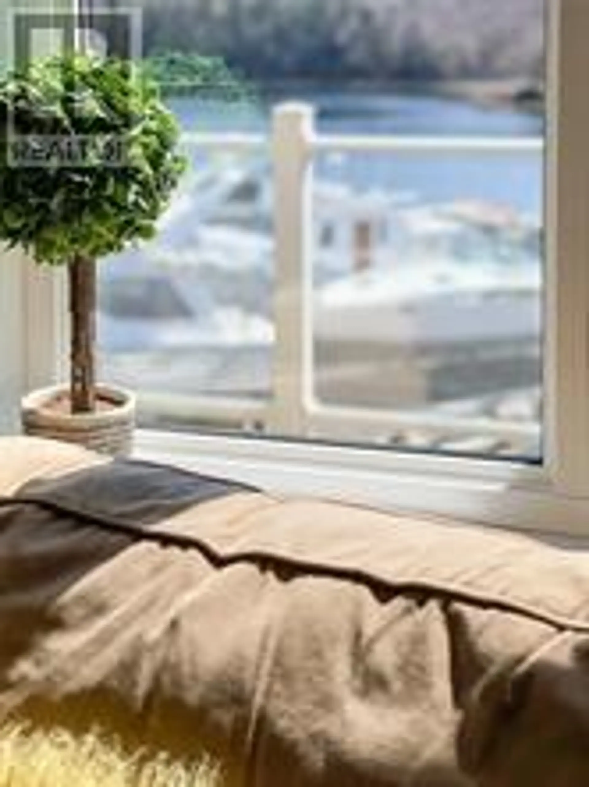 Property at 203 MARINE DRIVE, CLARENVILLE, NL