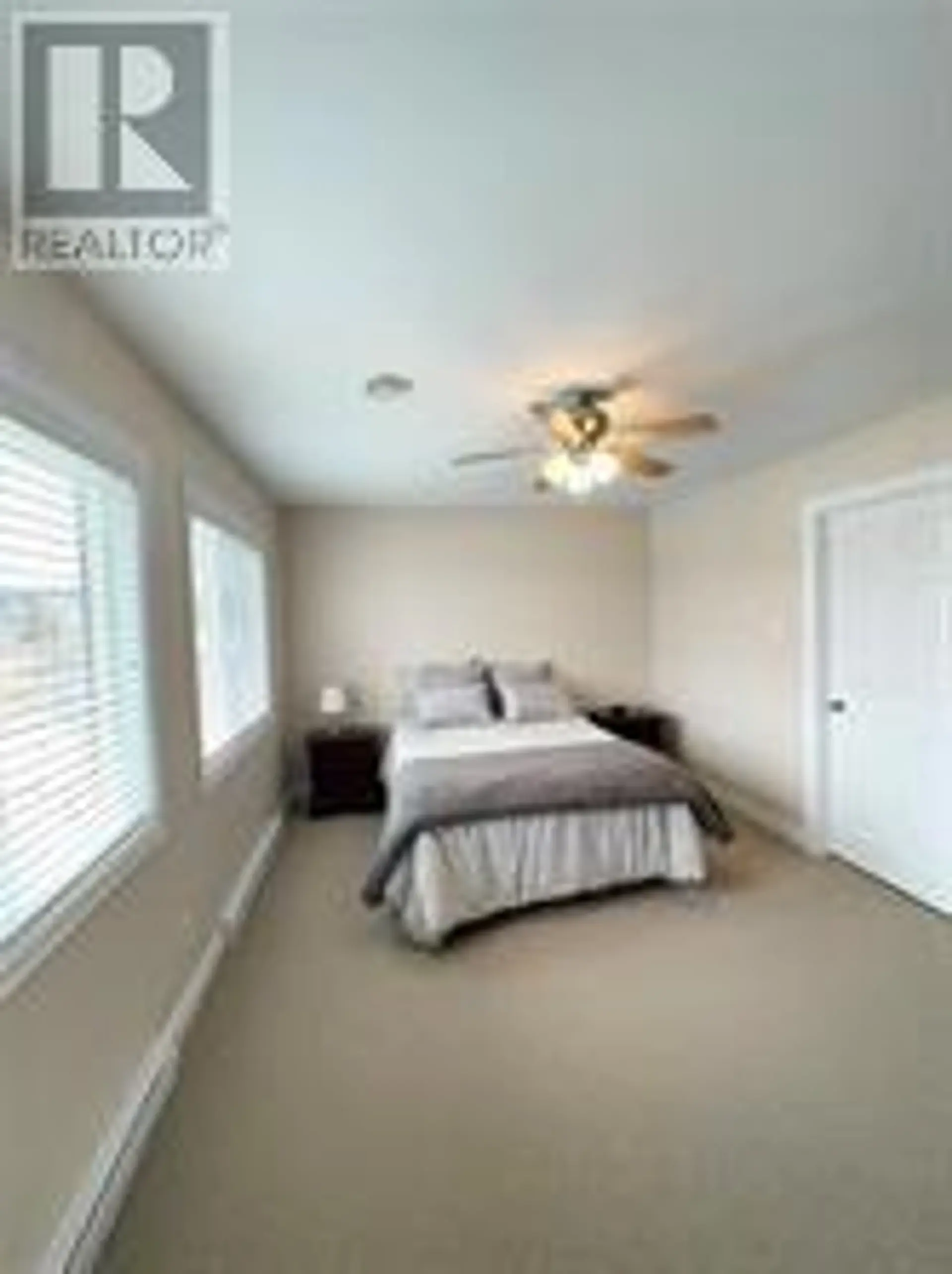 Property at 203 MARINE DRIVE, CLARENVILLE, NL