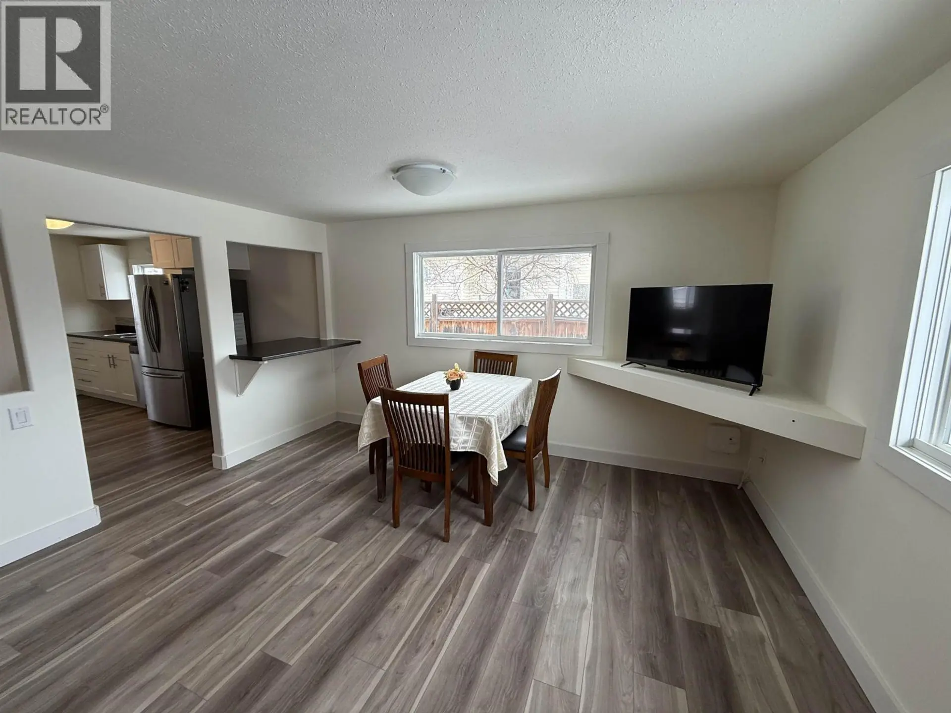 Property at 8620 77 STREET, Fort St. John, BC