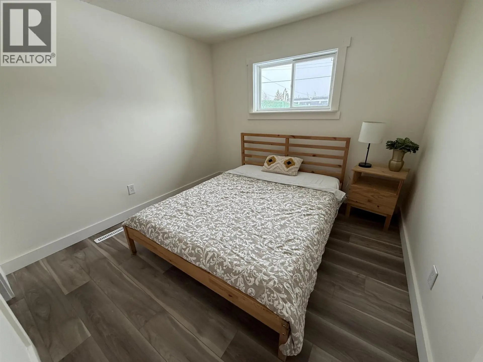 Property at 8620 77 STREET, Fort St. John, BC