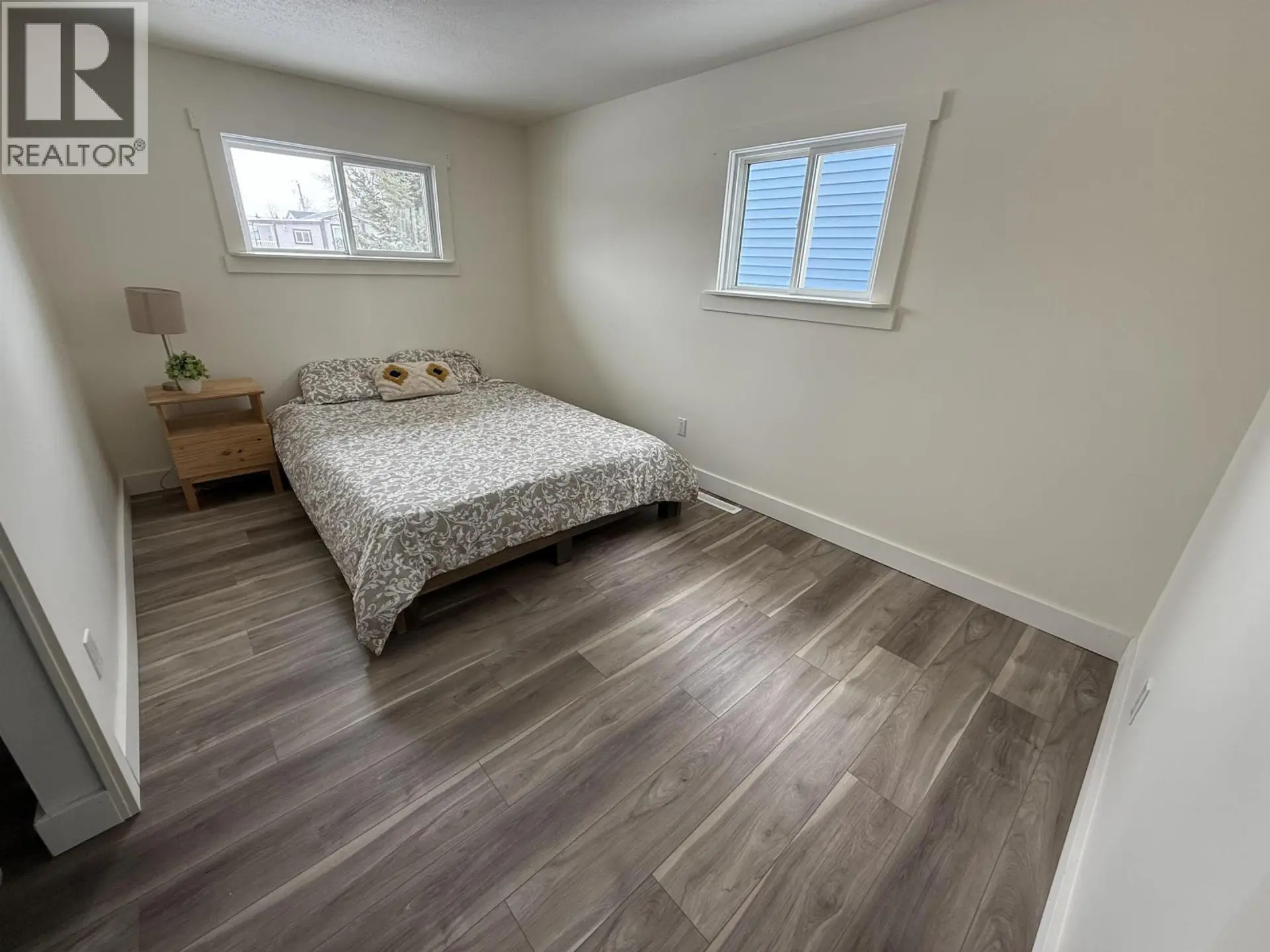 Property at 8620 77 STREET, Fort St. John, BC