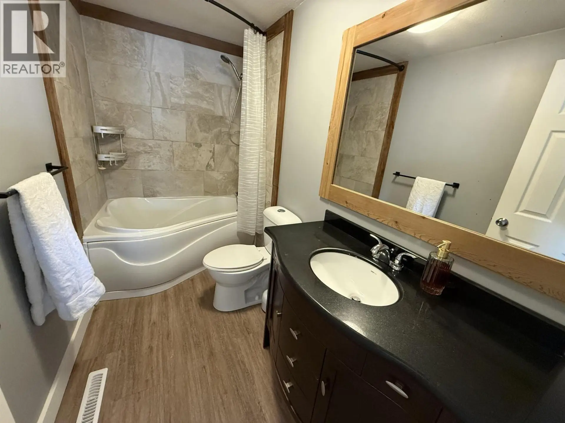 Property at 8620 77 STREET, Fort St. John, BC