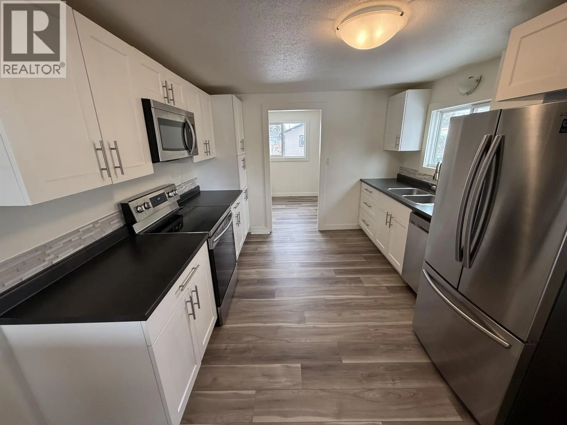 Property at 8620 77 STREET, Fort St. John, BC