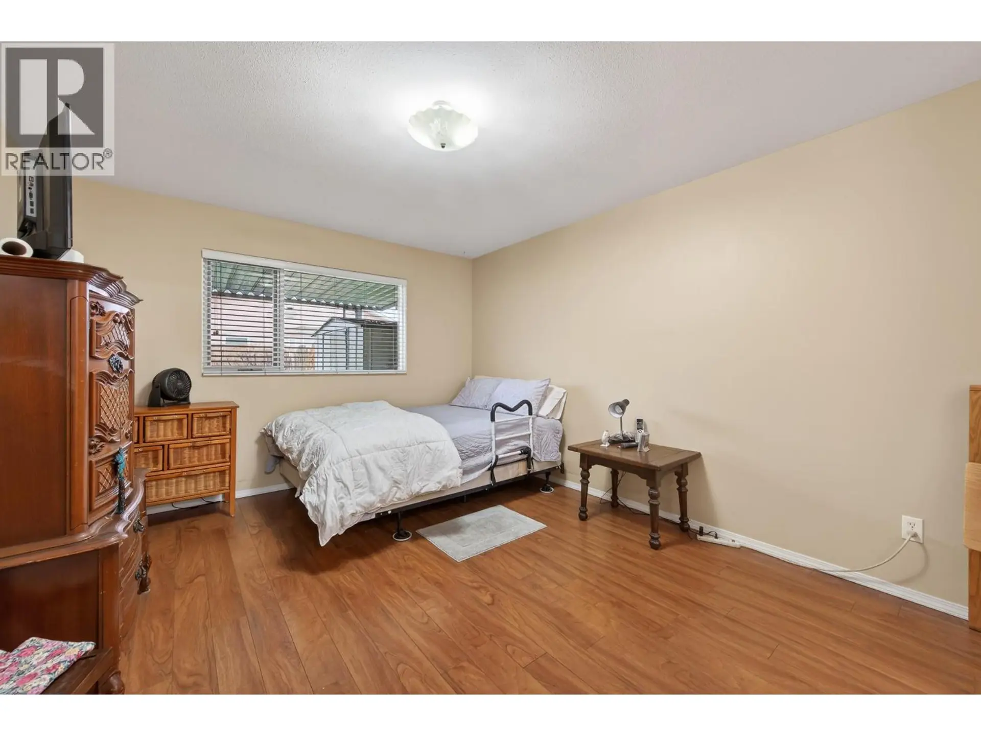 Property at 1297 14TH STREET, Kamloops, BC