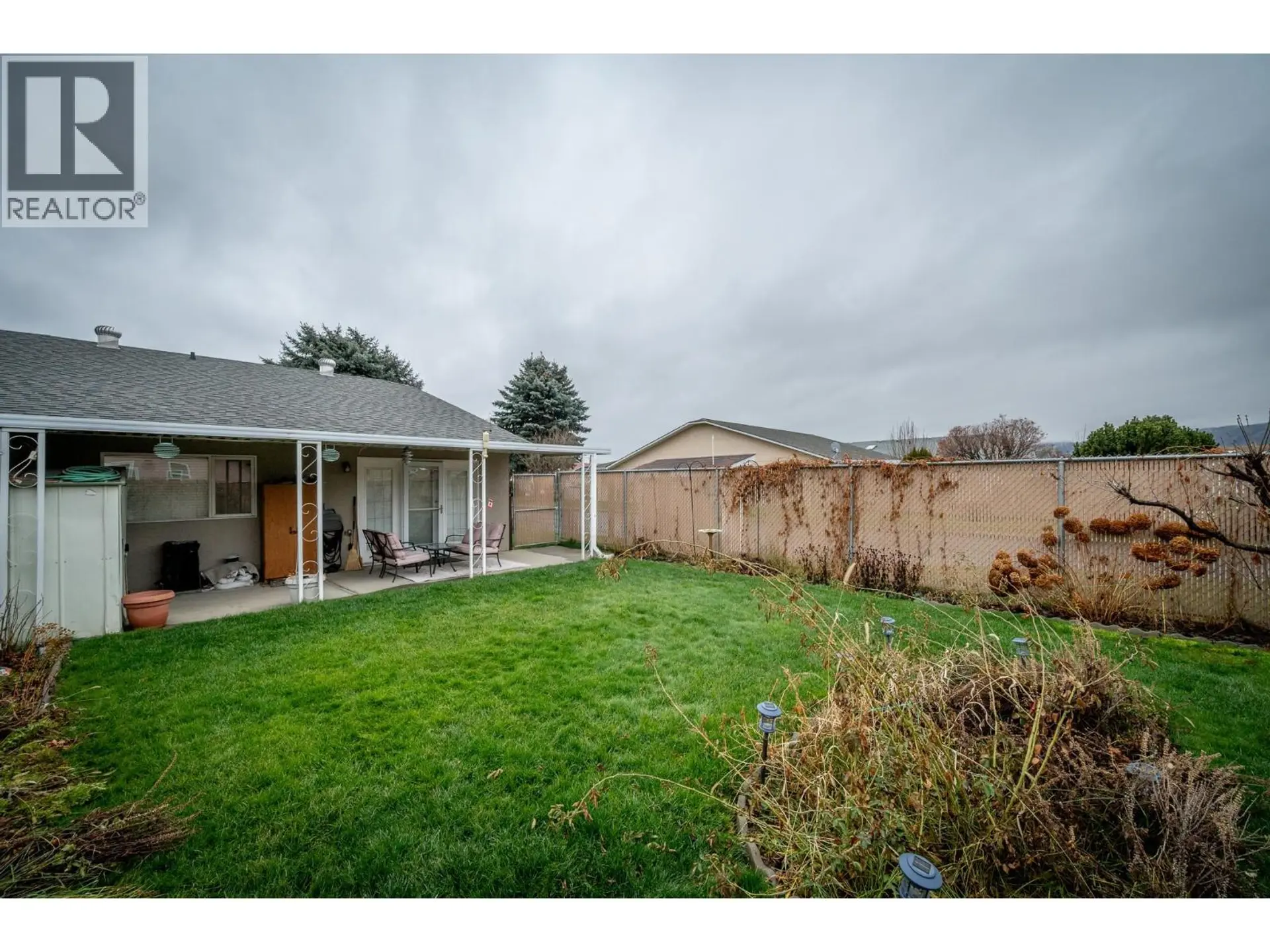 Property at 1297 14TH STREET, Kamloops, BC