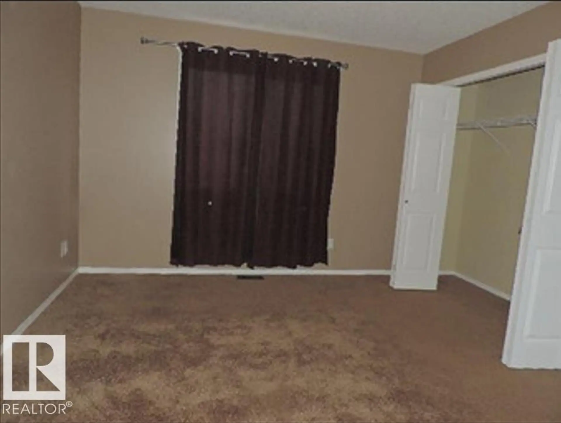 1318 8 AV - Image 9
