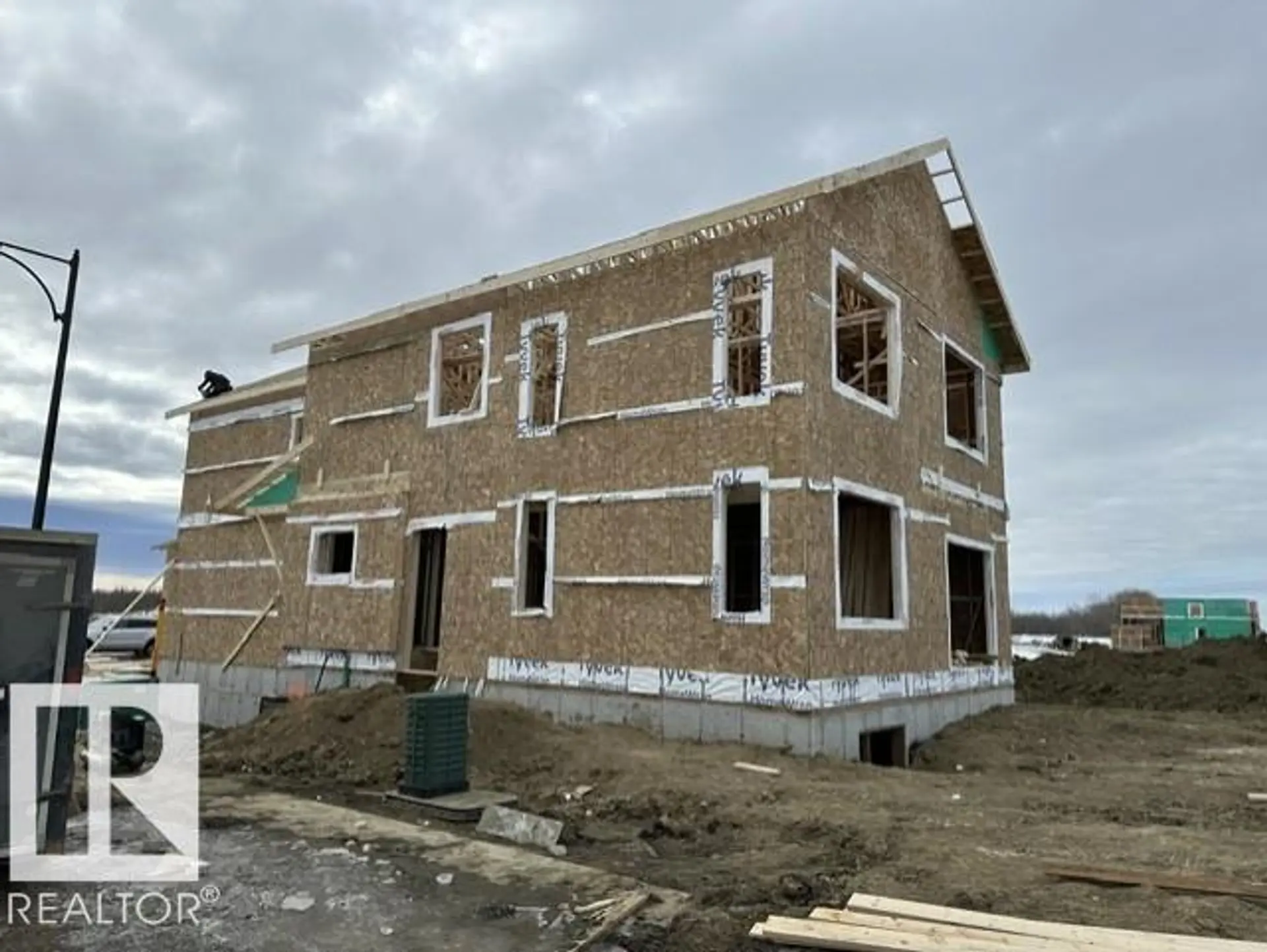 13016 186 AV NW - Image 3