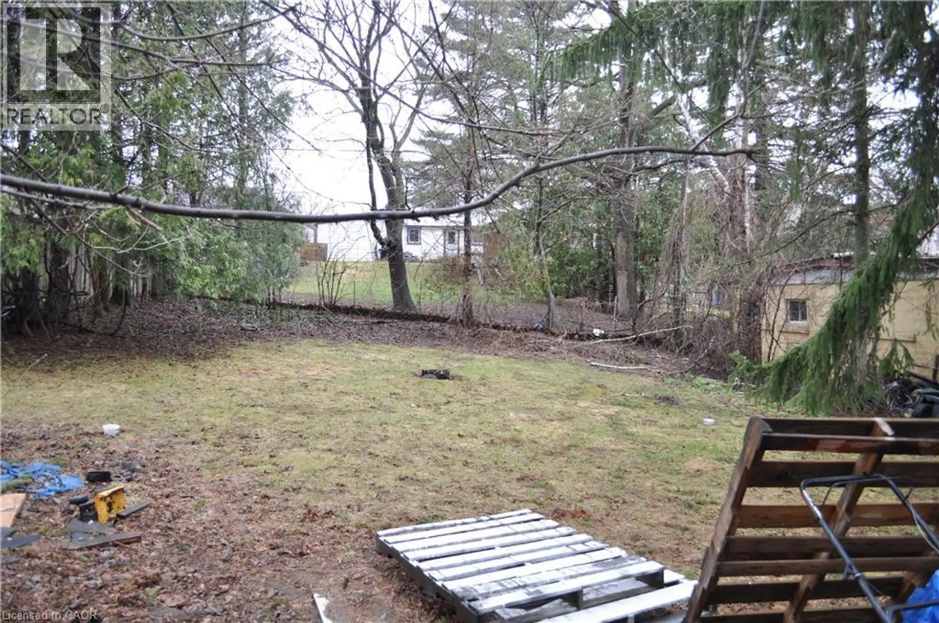 391 LAWRENCE AVENUE - Image 6