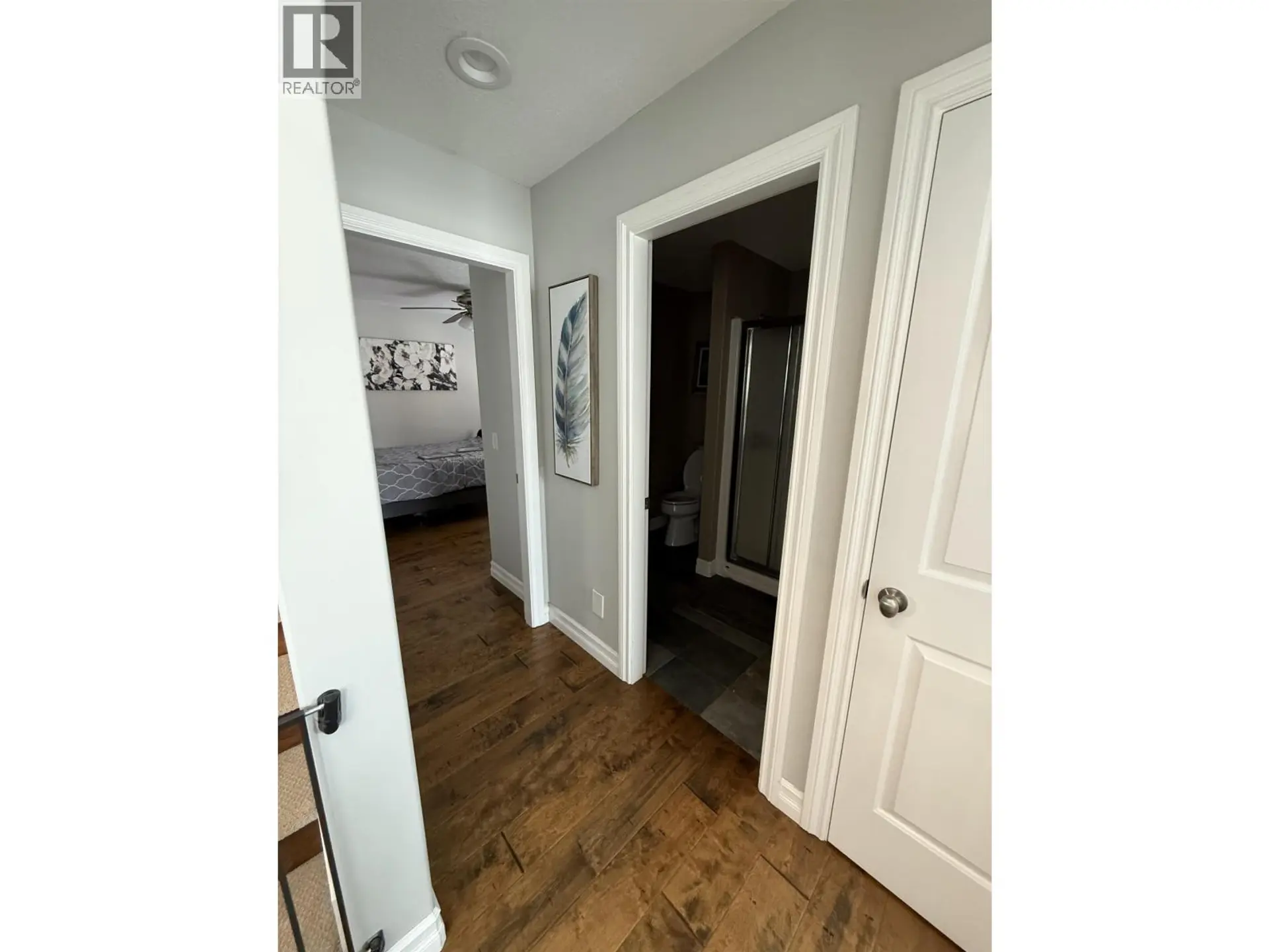 Property at 10512 108 STREET, Fort St. John, BC