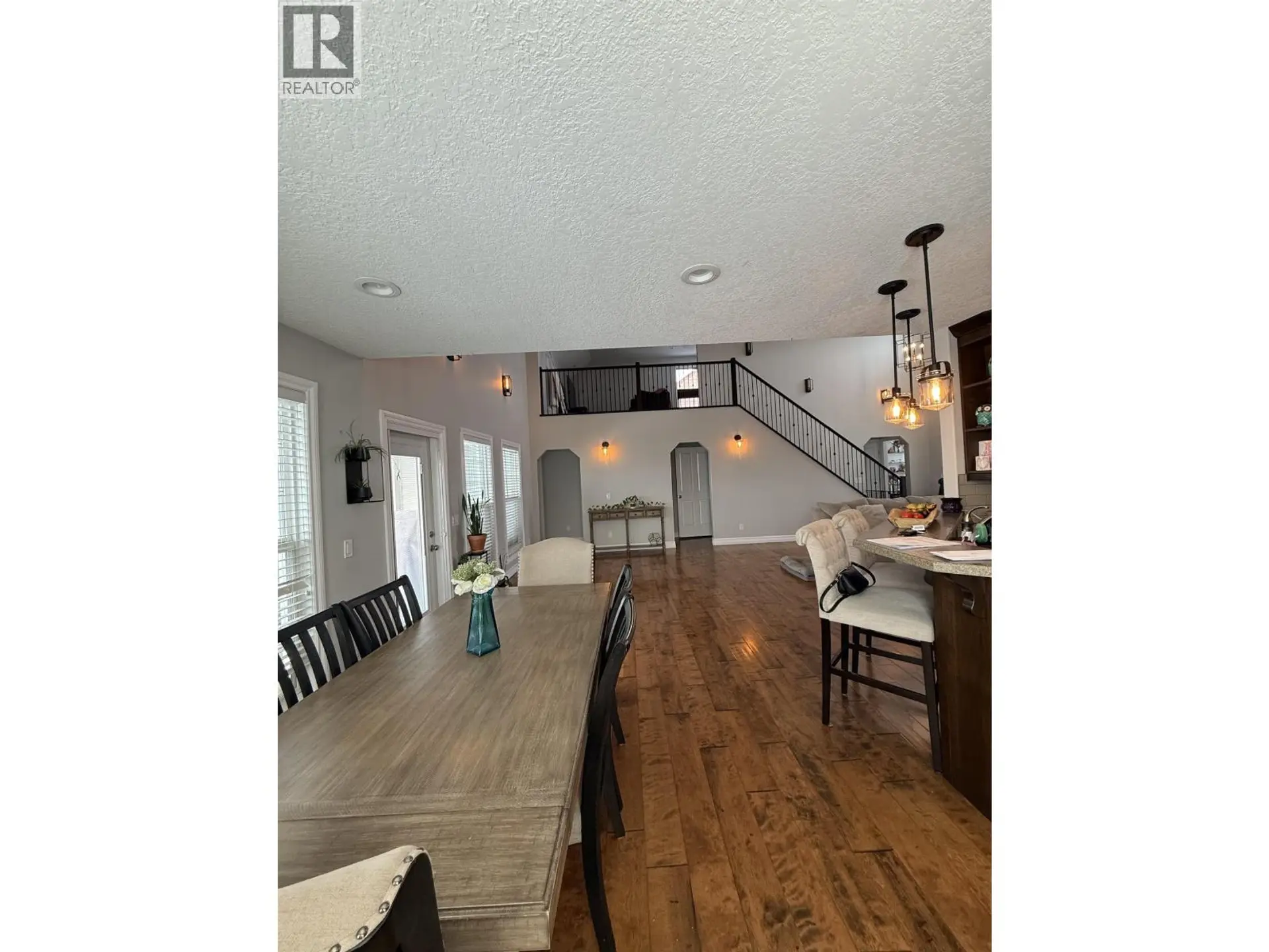 Property at 10512 108 STREET, Fort St. John, BC