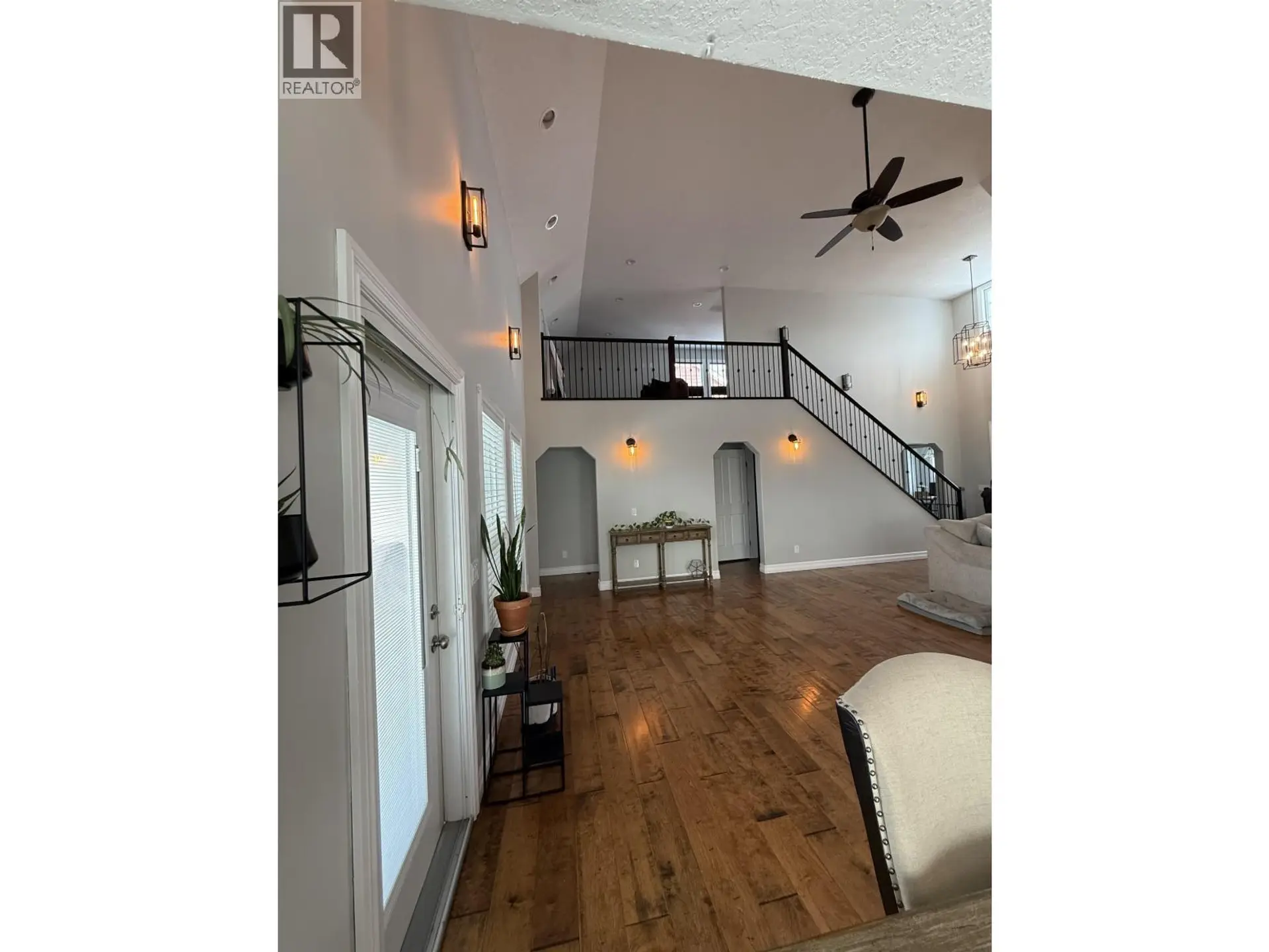 Property at 10512 108 STREET, Fort St. John, BC