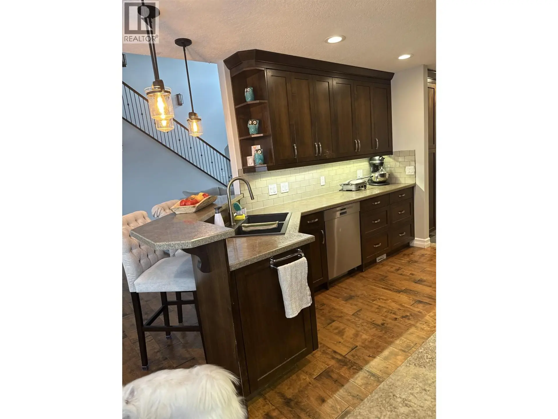 Property at 10512 108 STREET, Fort St. John, BC