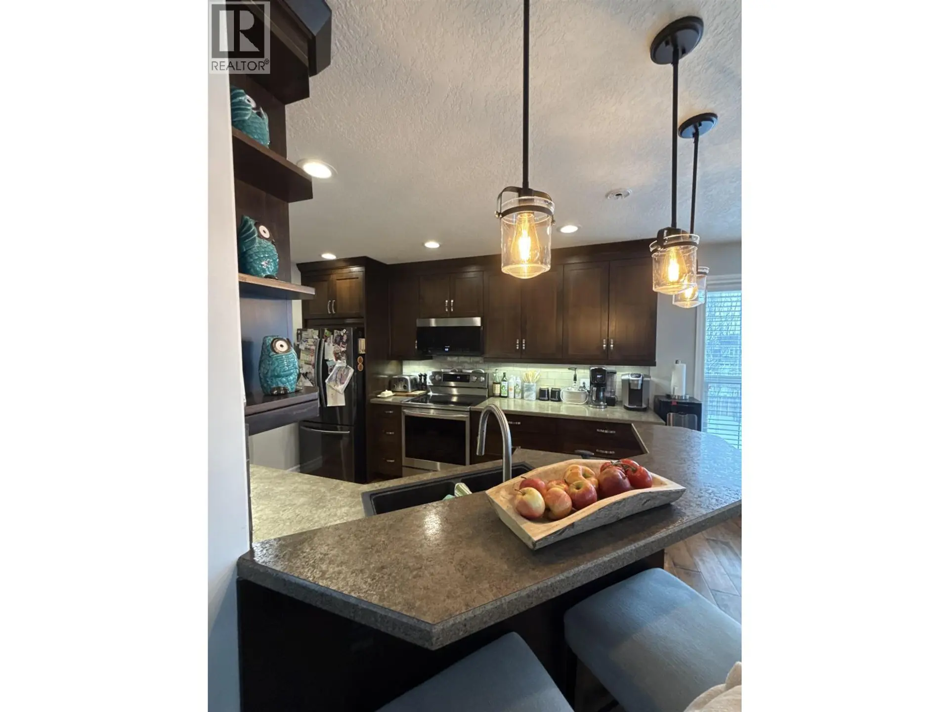 Property at 10512 108 STREET, Fort St. John, BC