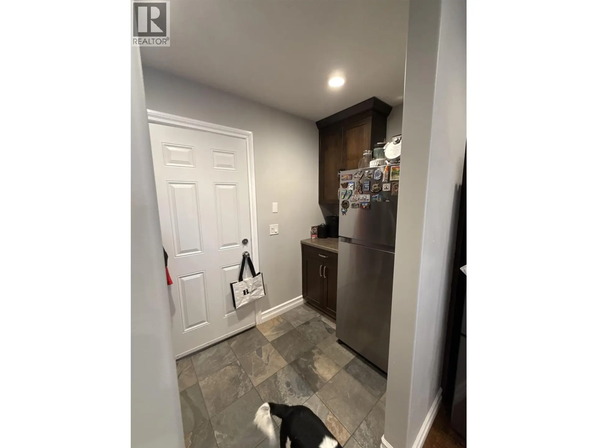 Property at 10512 108 STREET, Fort St. John, BC