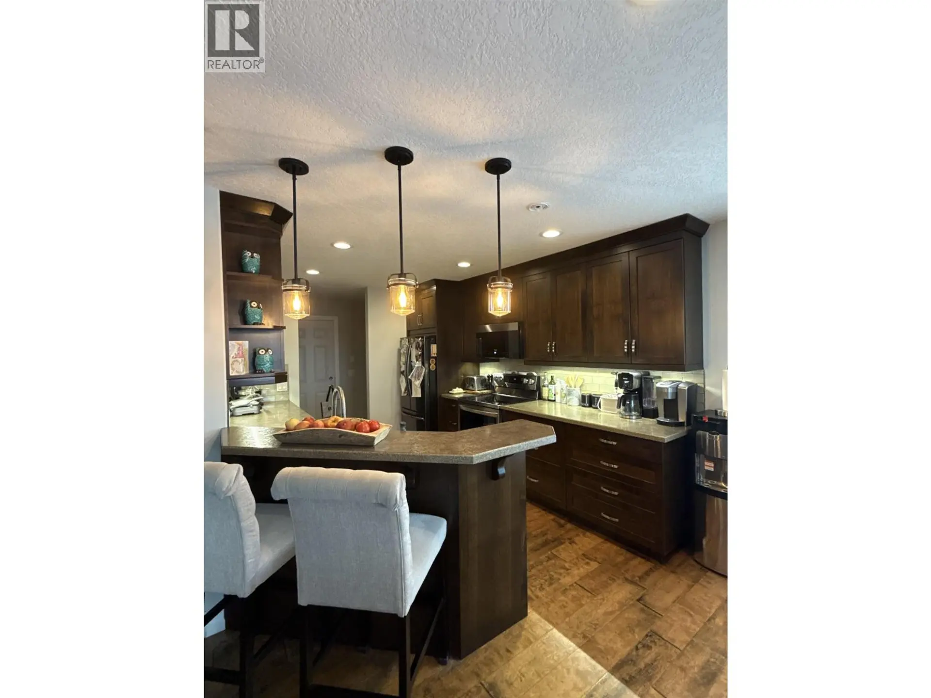 Property at 10512 108 STREET, Fort St. John, BC