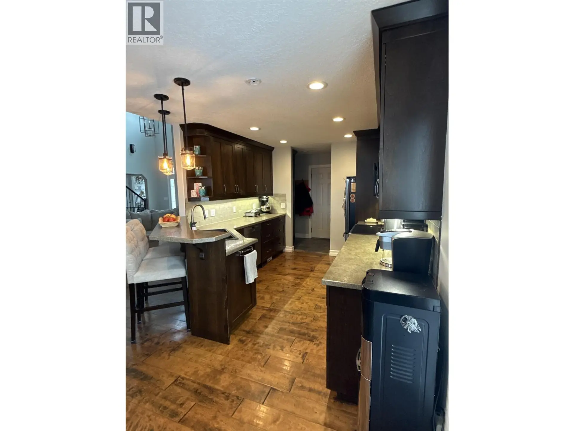 Property at 10512 108 STREET, Fort St. John, BC