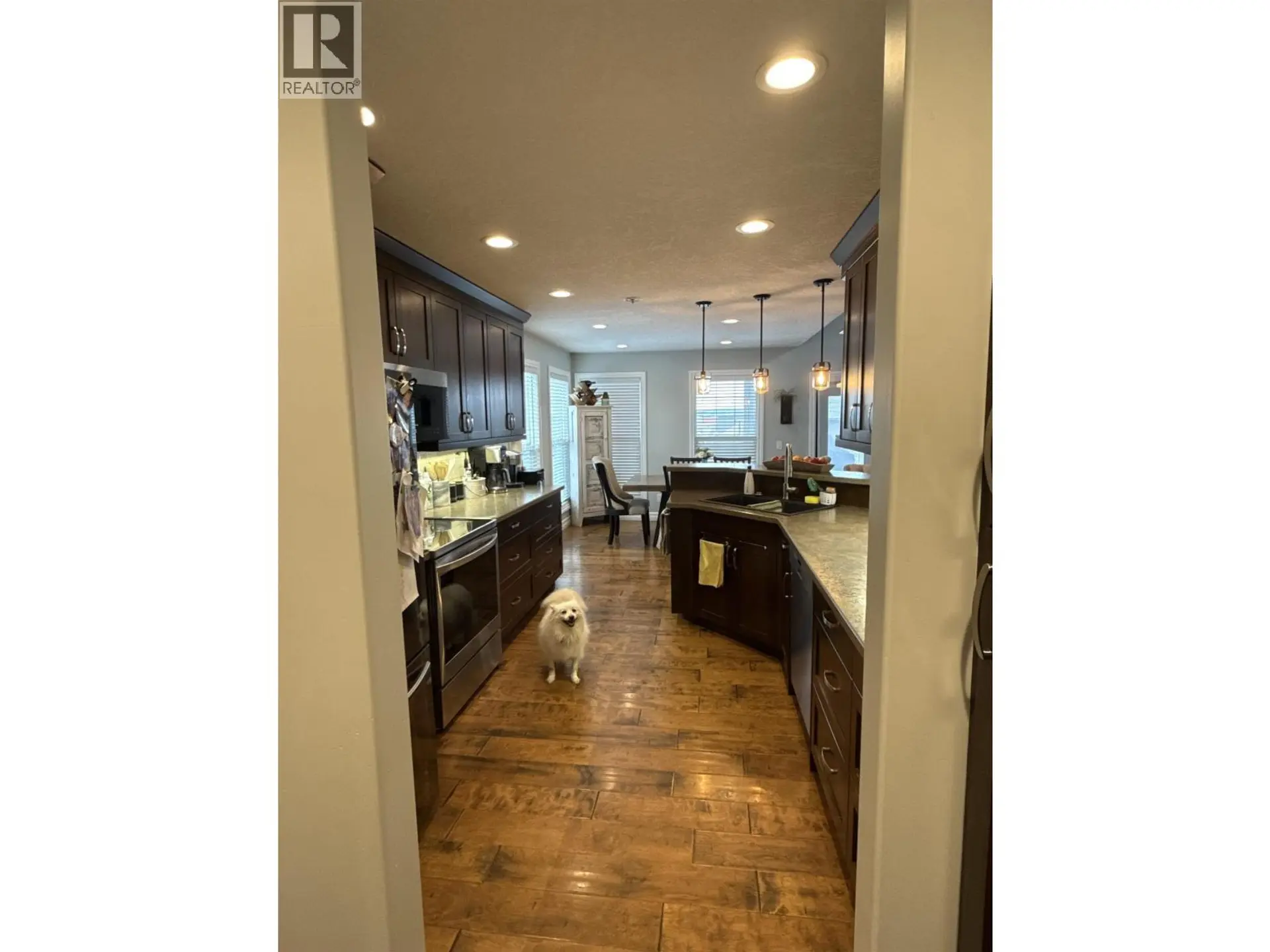 Property at 10512 108 STREET, Fort St. John, BC