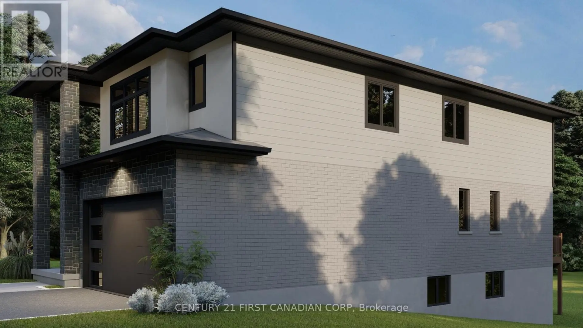 2669 HEARDCREEK TRAIL - Image 3